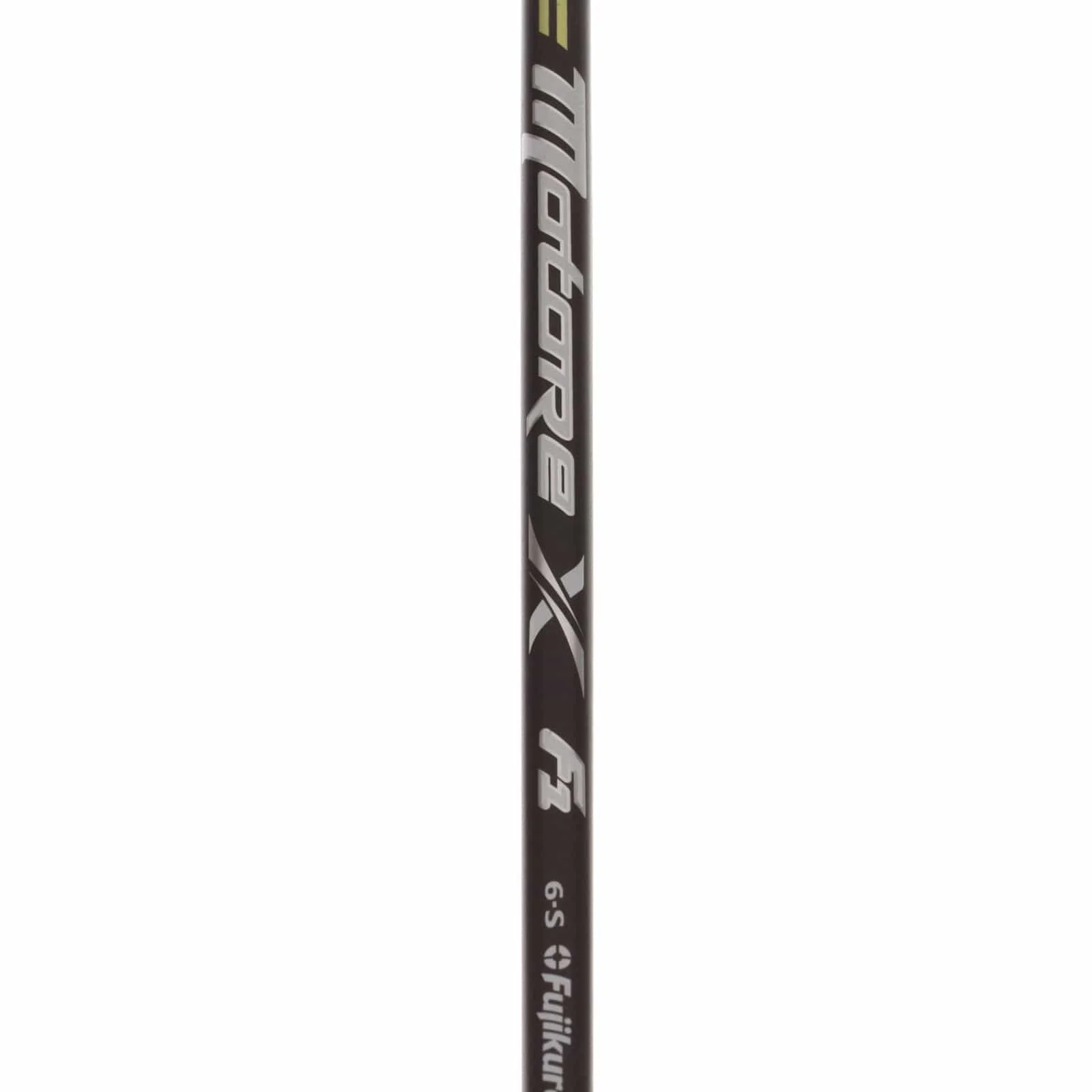 Cobra Radspeed Graphite Mens Right Hand Driver 9* Stiff - Fujikura Motore X F1 6-S - Image 5