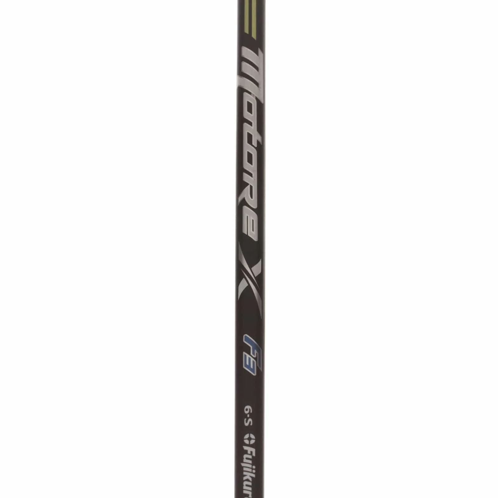Cobra Radspeed Graphite Mens Right Hand Driver 9* Stiff - Fujikura Motore X F3 6-S - Image 5