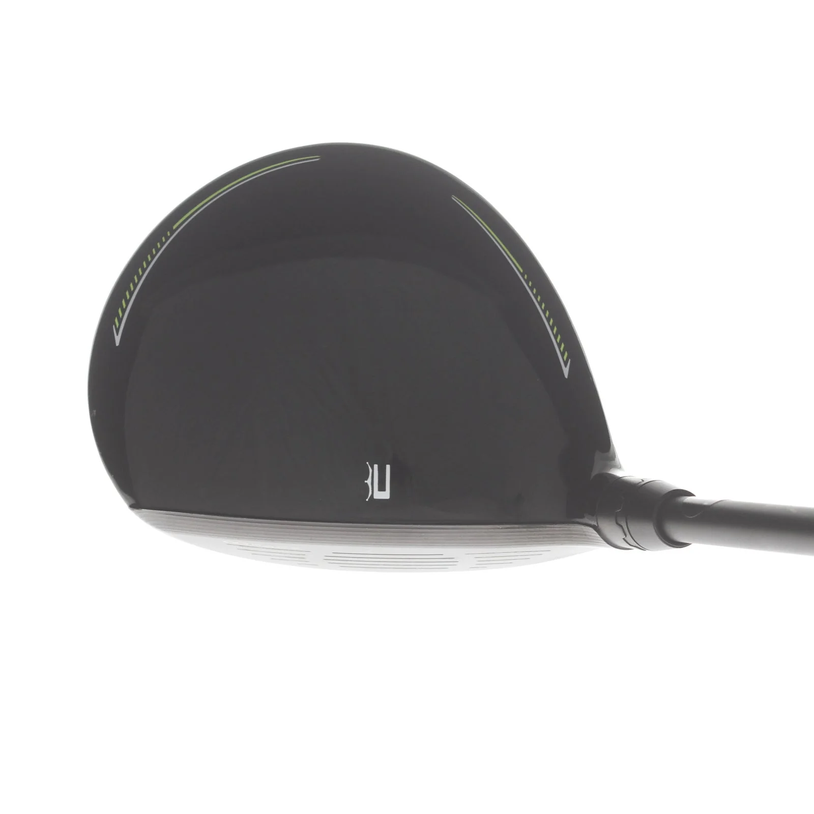 Cobra Radspeed Graphite Mens Right Hand Fairway 3 Wood 14.5* Regular - Motore X F3 6-R - Image 3