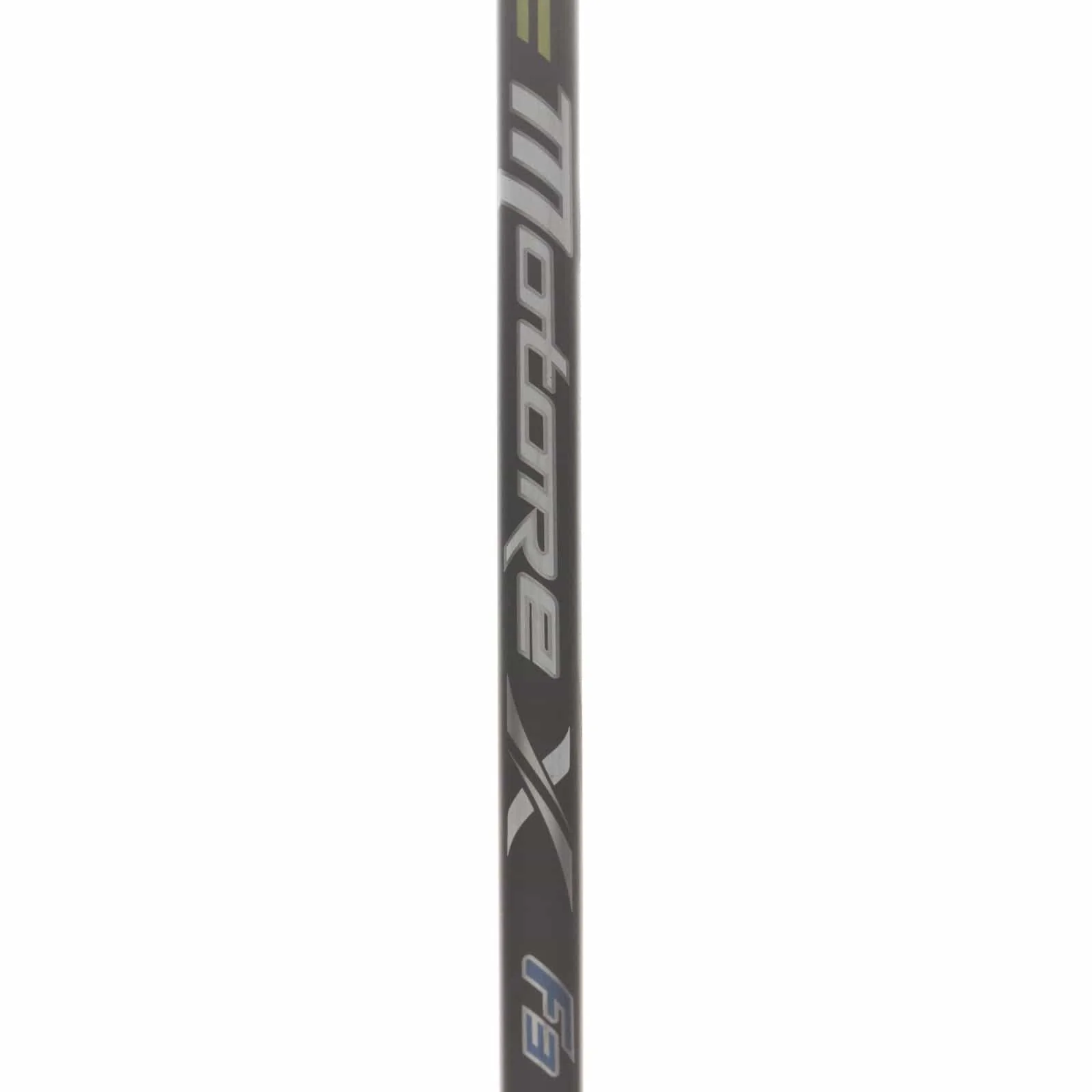Cobra Radspeed Graphite Mens Right Hand Fairway 3 Wood 14.5* Regular - Motore X F3 6-R - Image 5