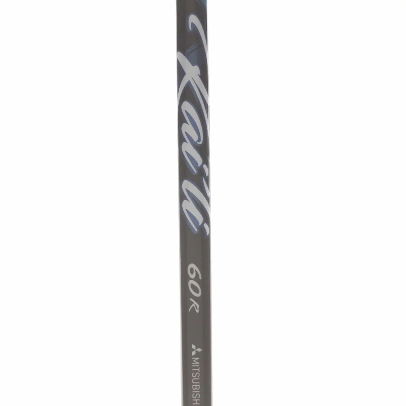 Cobra Radspeed Graphite Mens Right Hand Fairway 5 Wood 18.5* Regular - Kai'li Blue 60R - Image 5