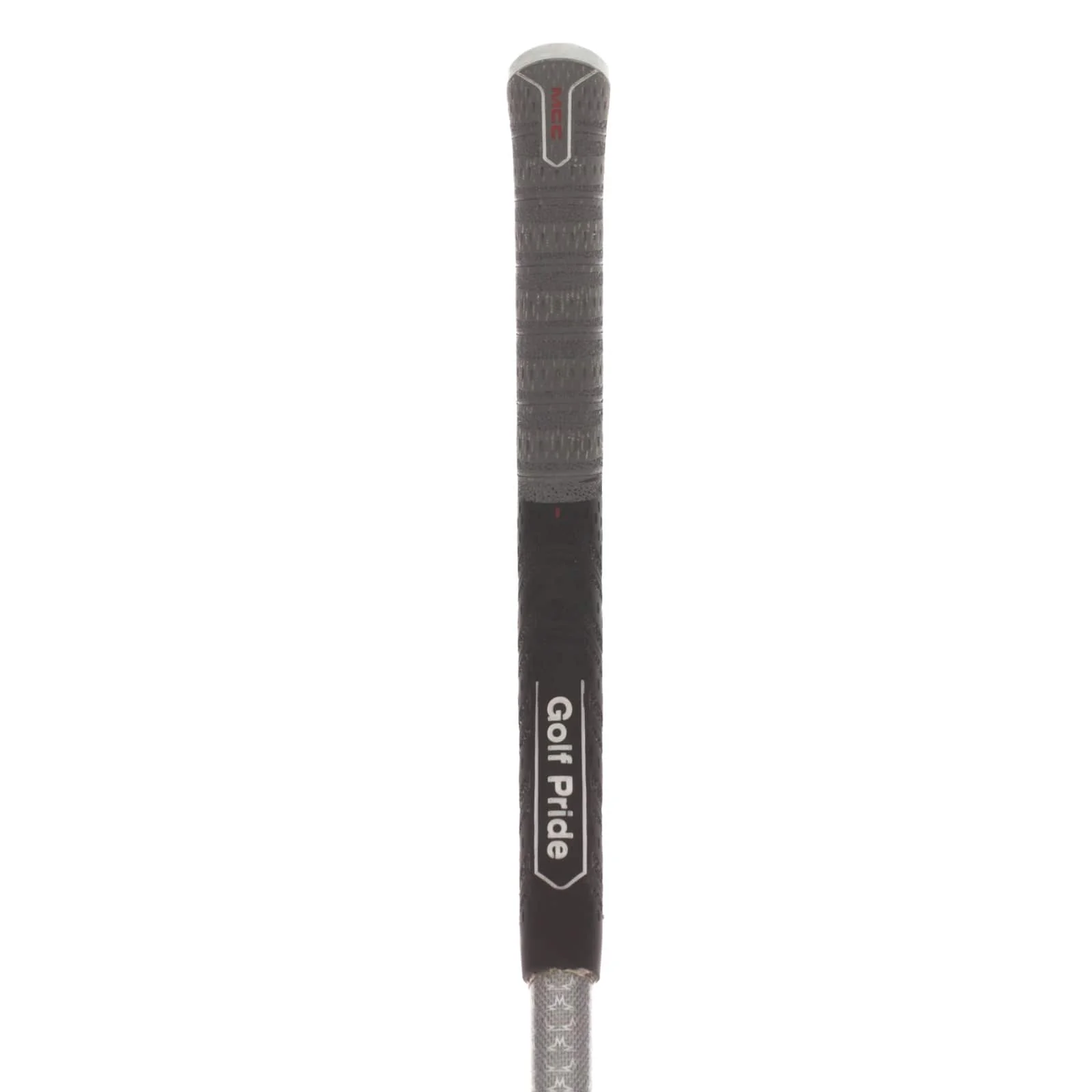 Cobra Radspeed LD Graphite Mens Right Hand Driver 10.5* Extra Stiff - Tensei AV White 65 - Image 6