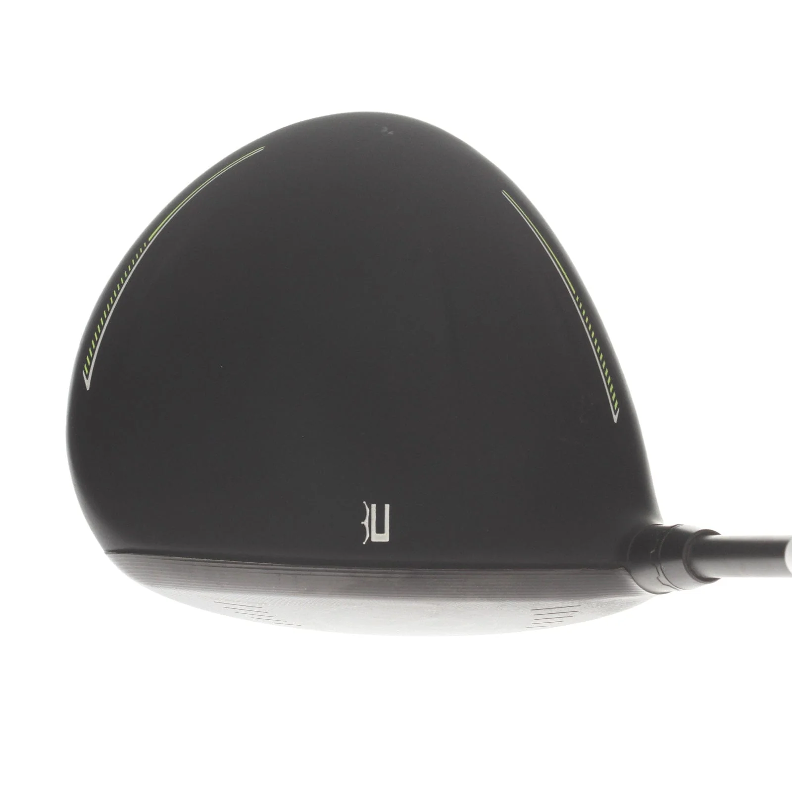 Cobra Radspeed LD Graphite Mens Right Hand Driver 9* Stiff - Fujikura Motore X F1 6-S - Image 3
