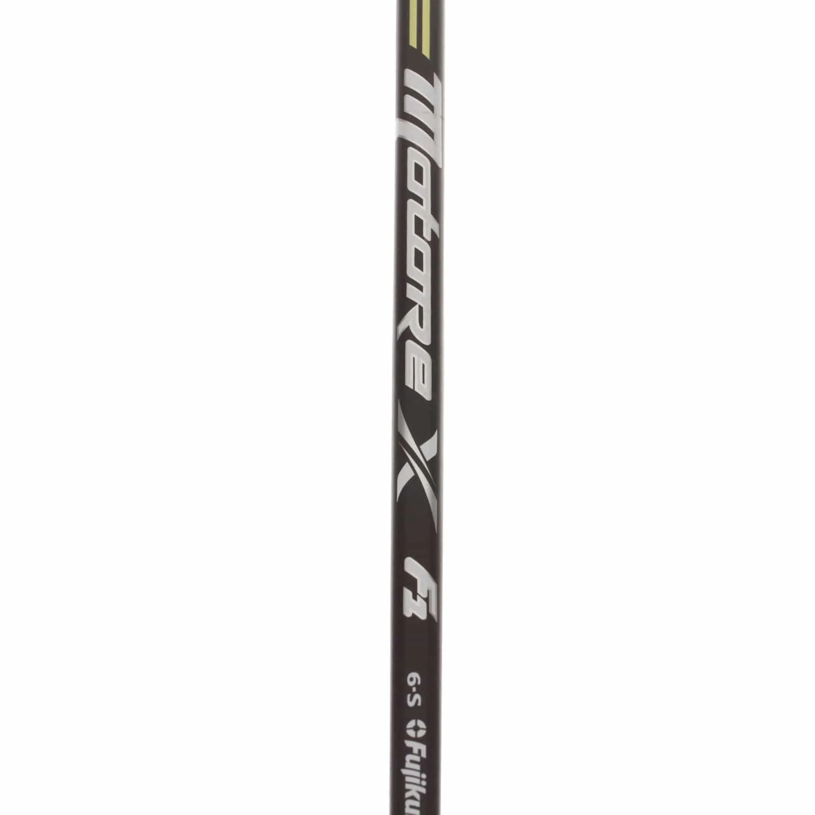 Cobra Radspeed LD Graphite Mens Right Hand Driver 9* Stiff - Fujikura Motore X F1 6-S - Image 5
