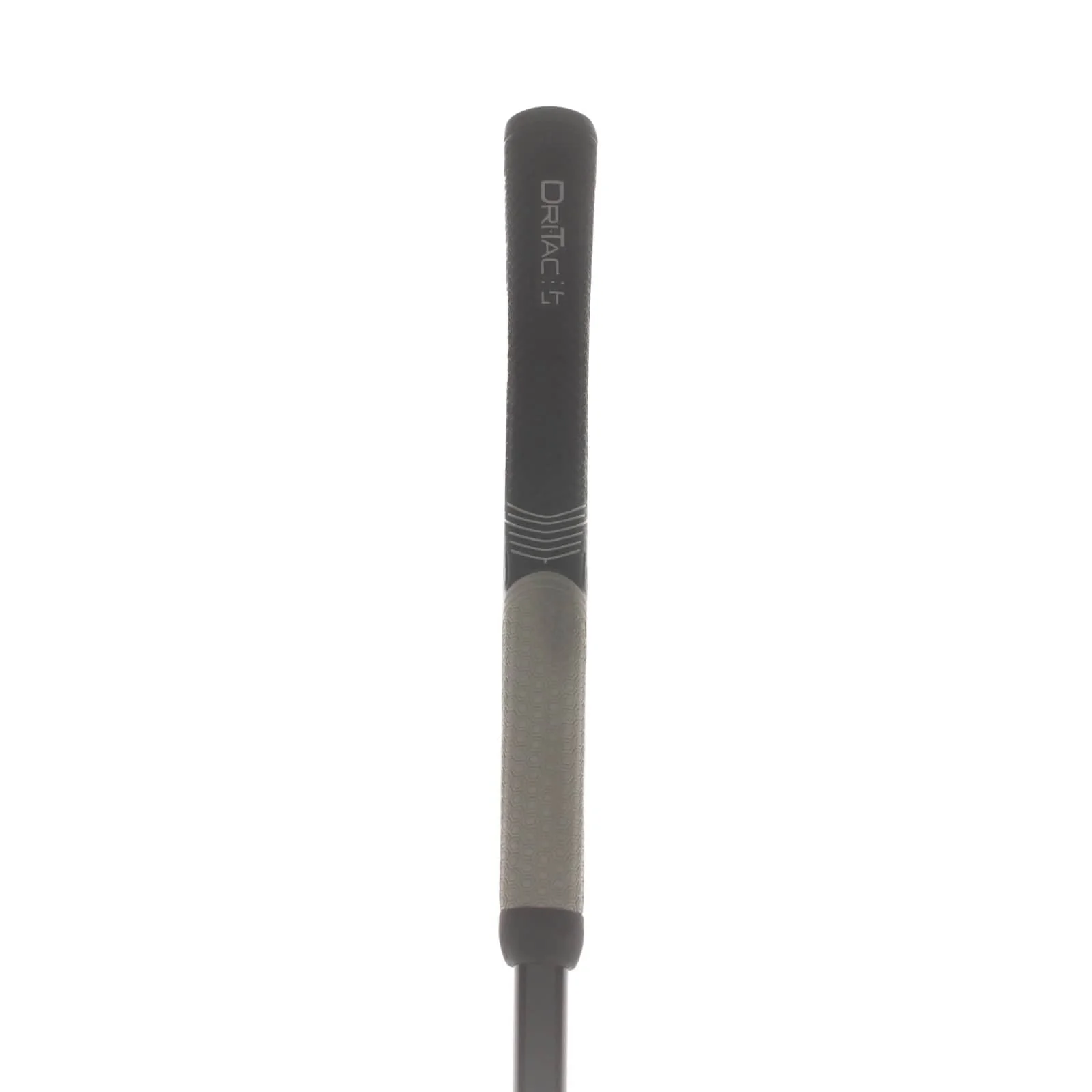 Cobra Radspeed One Length Graphite Mens Right Hand 3 Hybrid 19* Regular - Fujikura Pro 63i - Image 5