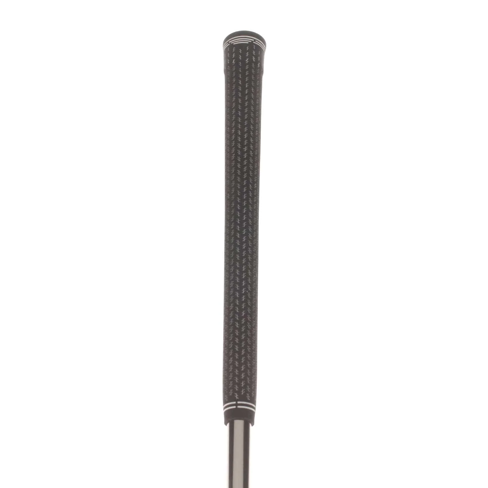 Cobra Radspeed One Length Graphite Mens Right Hand 3 Hybrid 19* Regular - UST Mamiya Recoil ESX 480 F3 - Image 6