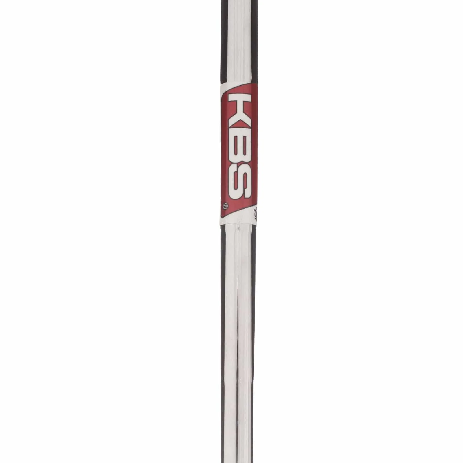 Cobra Radspeed One Length Steel Mens Right Hand 7 Iron Regular - KBS Tour Lite - Image 4