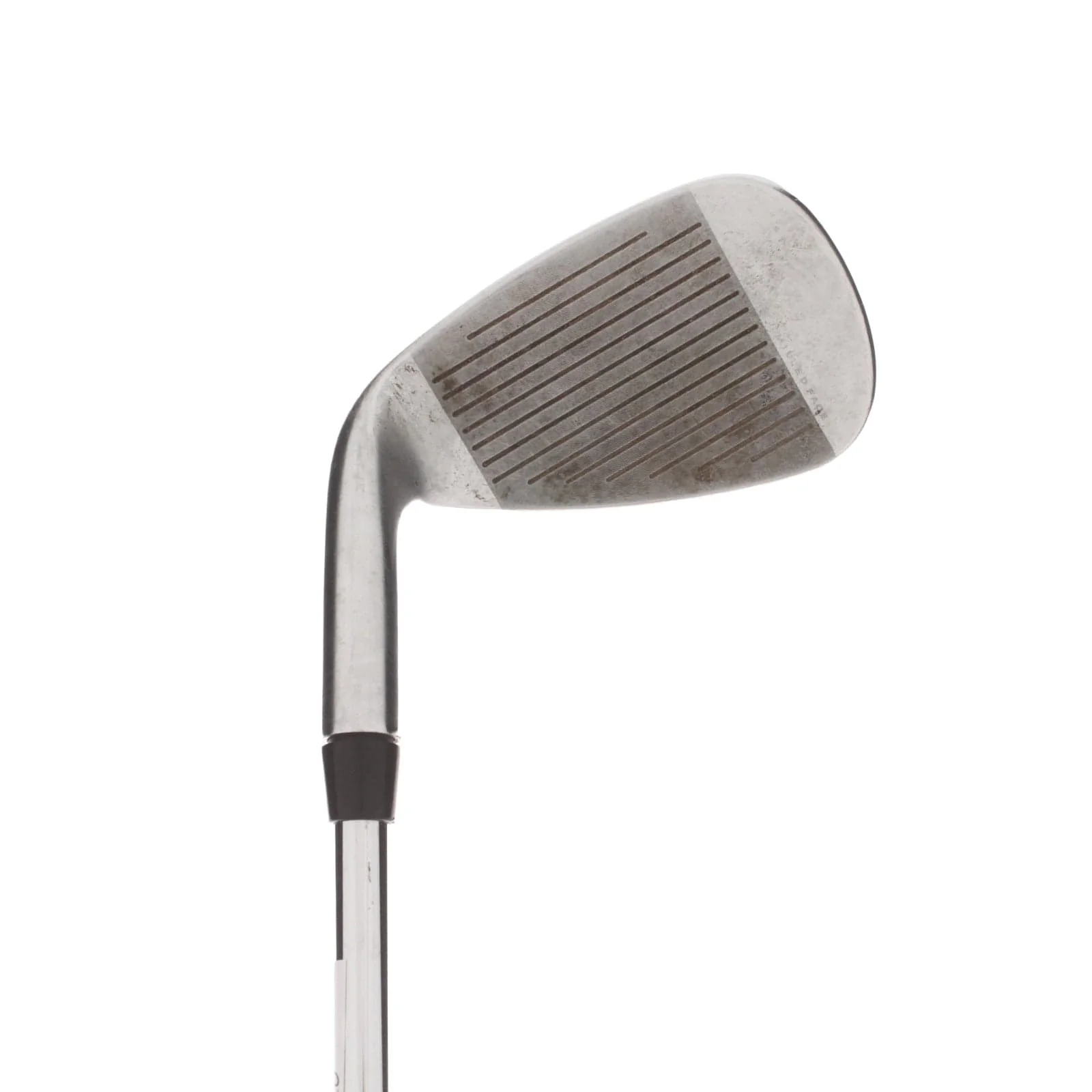 Cobra Radspeed One Length Steel Mens Right Hand 9 Iron Regular - KBS Tour 90 - Image 2