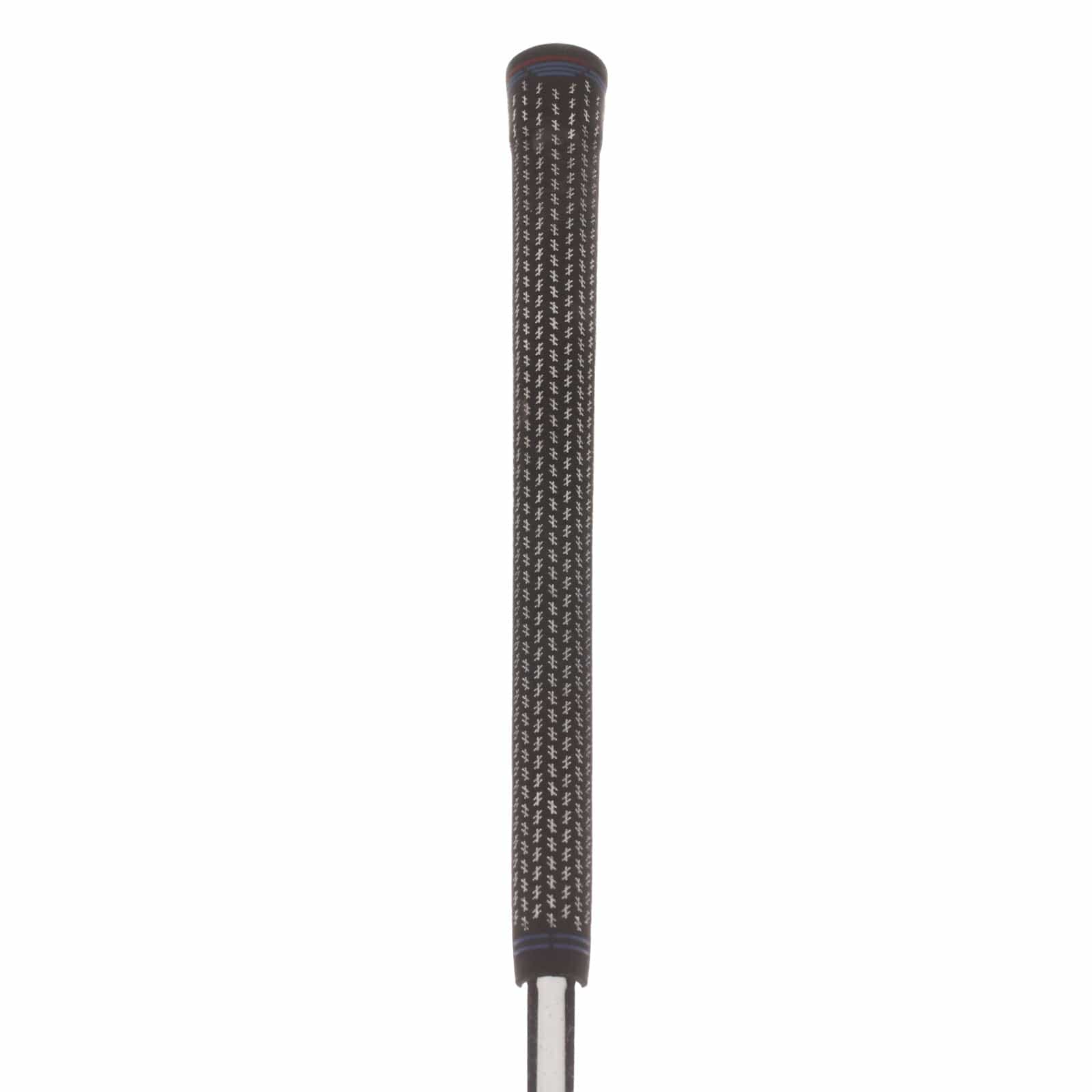 Cobra Radspeed One Length Steel Mens Right Hand 9 Iron Regular - KBS Tour 90 - Image 5