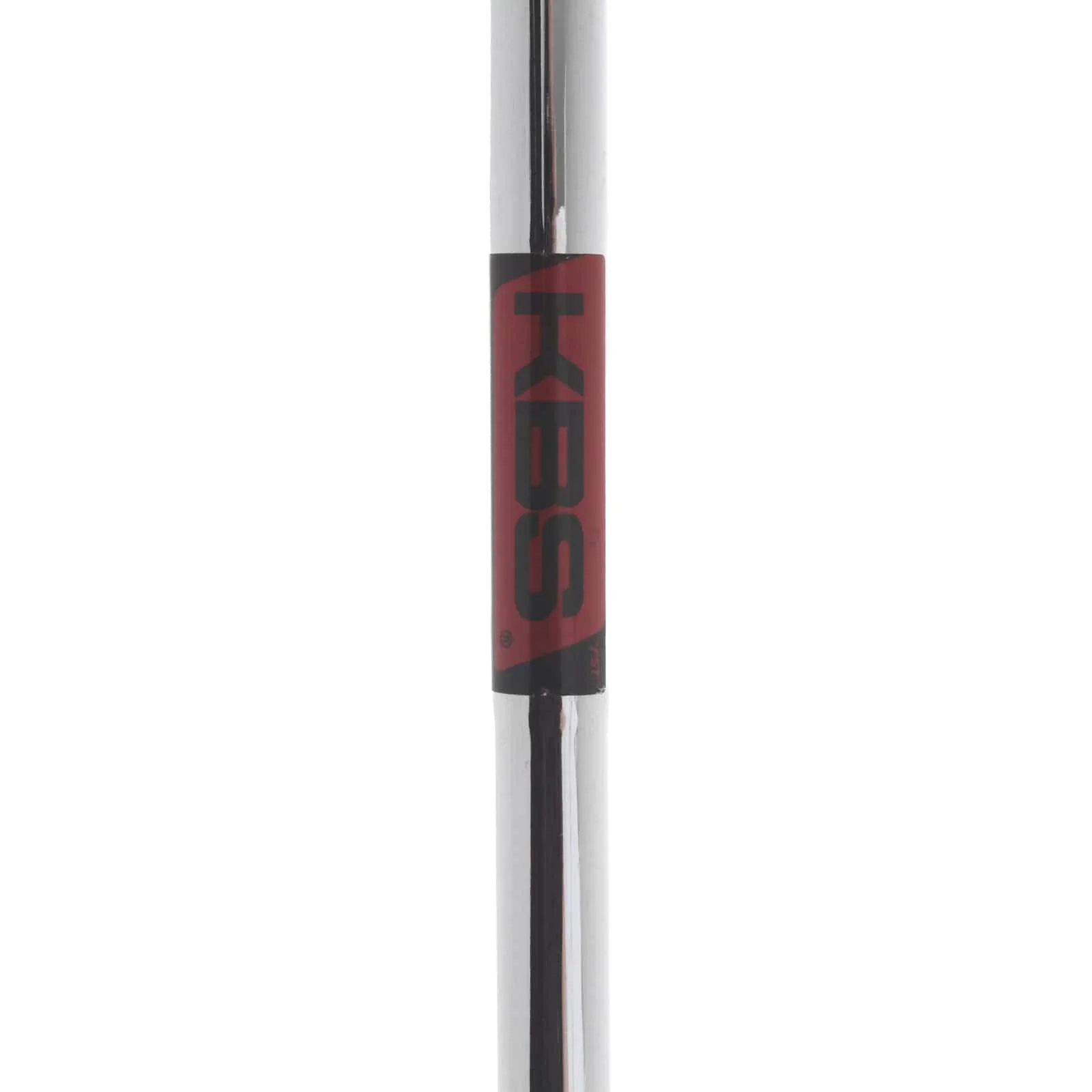 Cobra Radspeed Steel Mens Right Hand Irons 5-PW Regular - KBS Tour 90 - Image 5