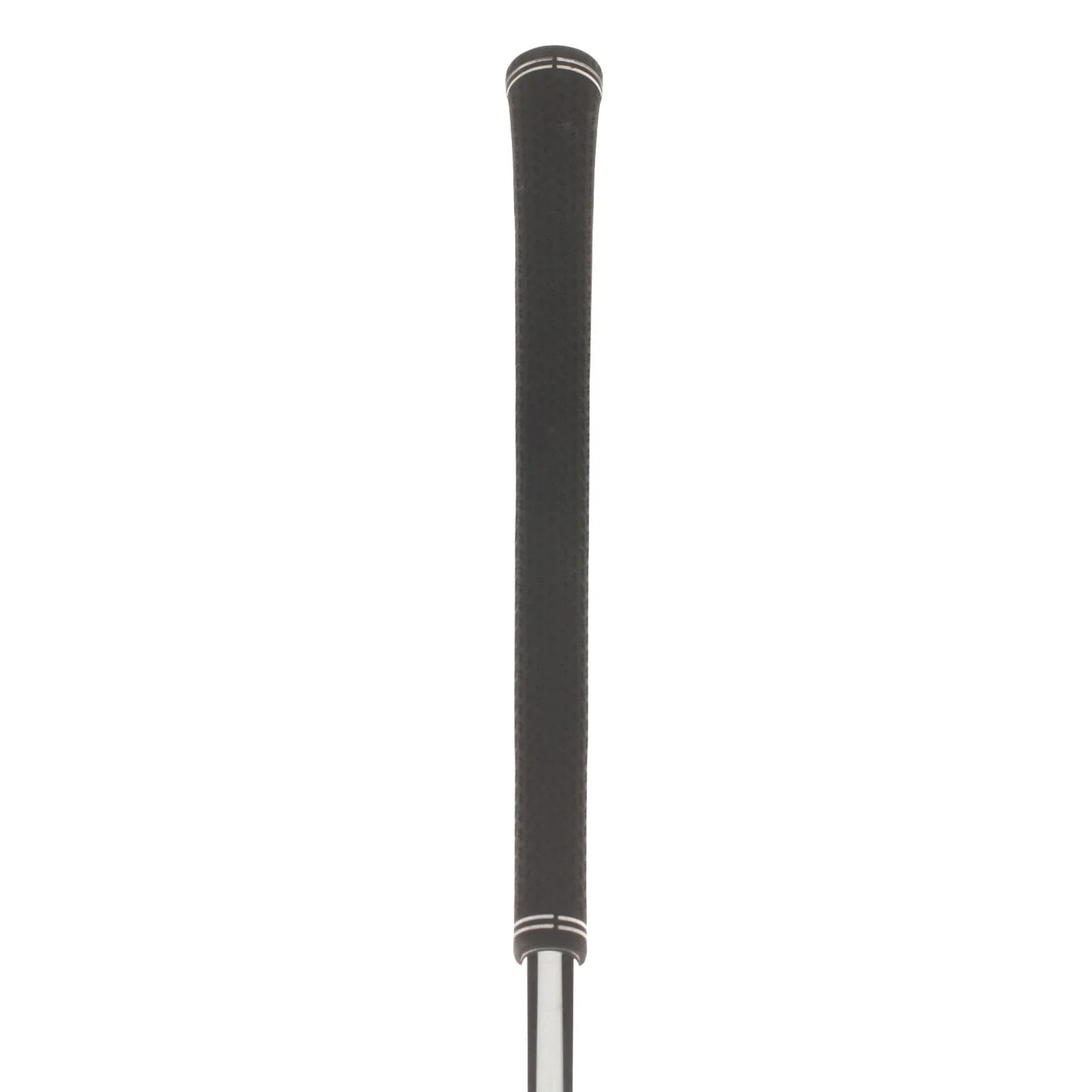 Cobra Radspeed Steel Mens Right Hand Sand Wedge 54* Regular - KBS Tour 90 - Image 5