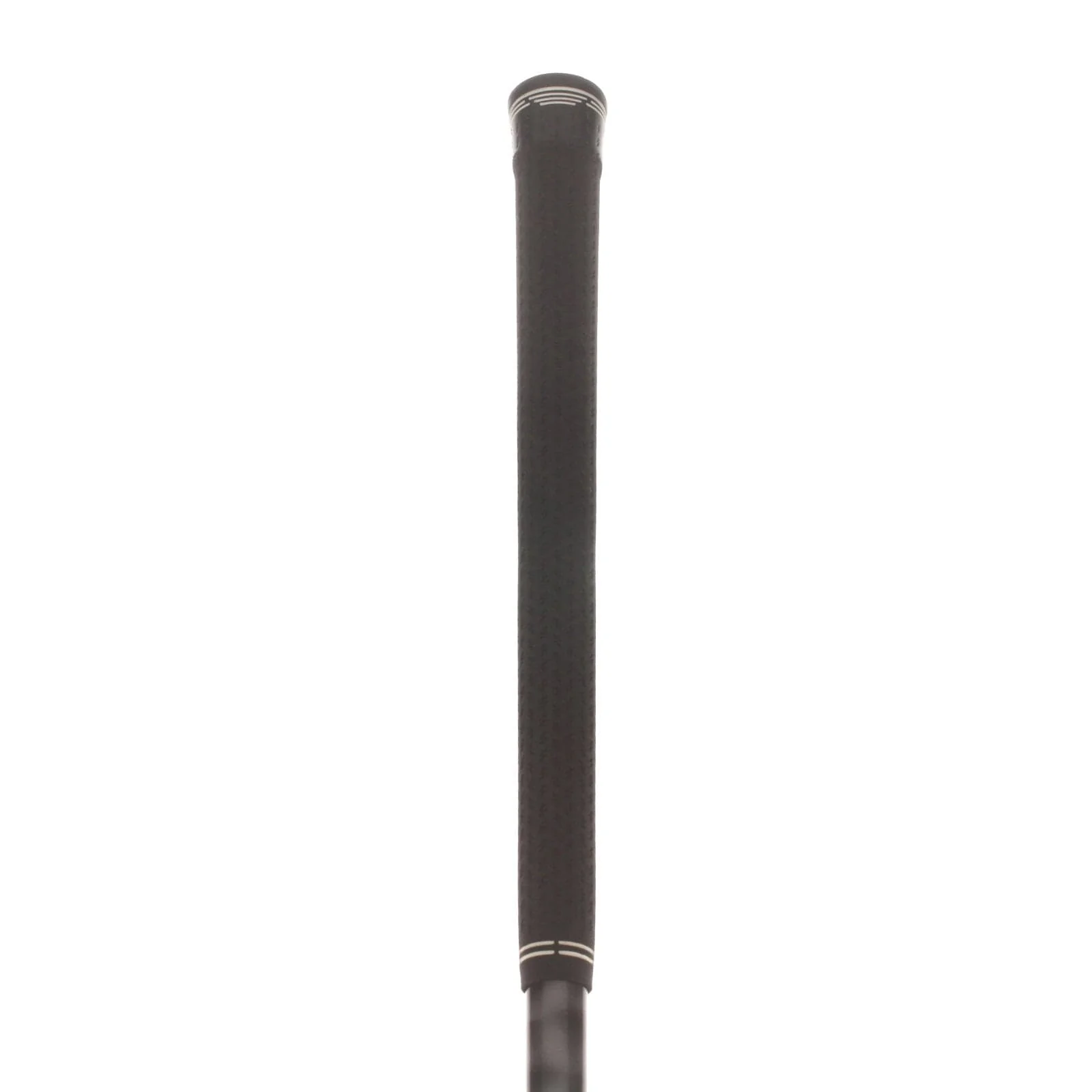 Cobra Radspeed XB Graphite Ladies Right Hand Driver 12* Ladies - Evenflow CB 4.0 40g - Image 6