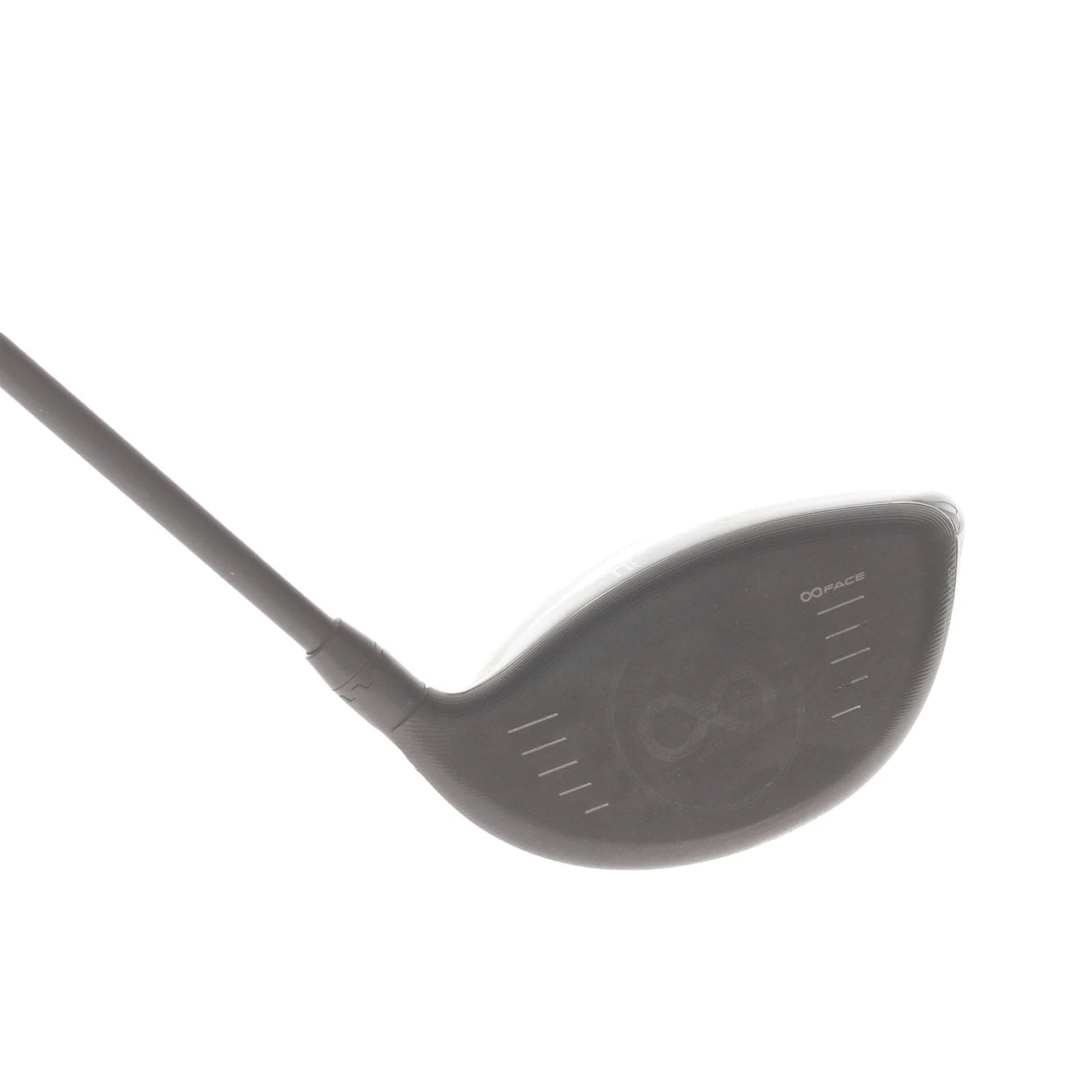 Cobra Radspeed XB Graphite Mens Left Hand Driver 12* Regular - Fujikura Motore F3 6-R - Image 3