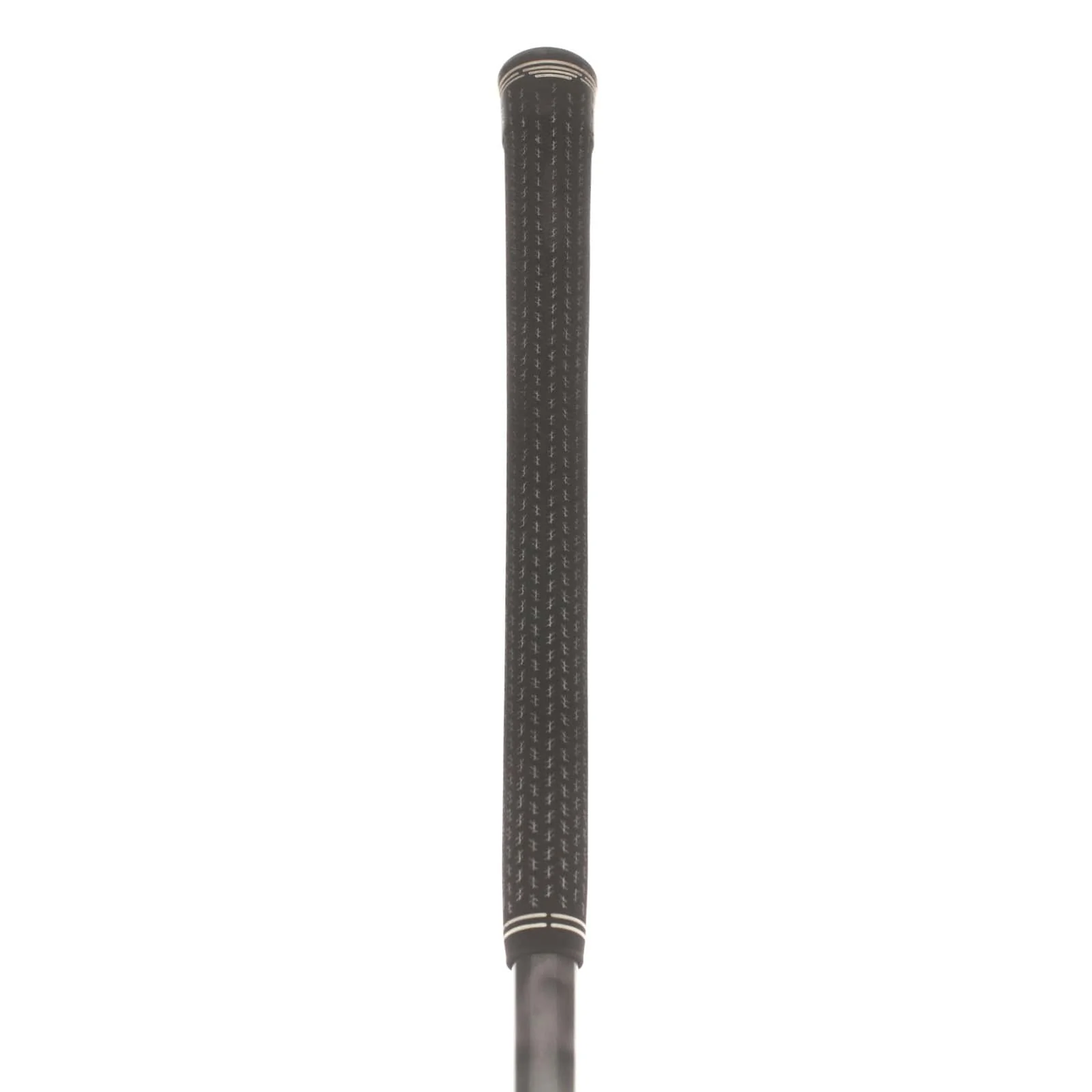 Cobra Radspeed XB Graphite Mens Left Hand Driver 12* Regular - Project X Evenflow Riptide CB 55 - Image 6