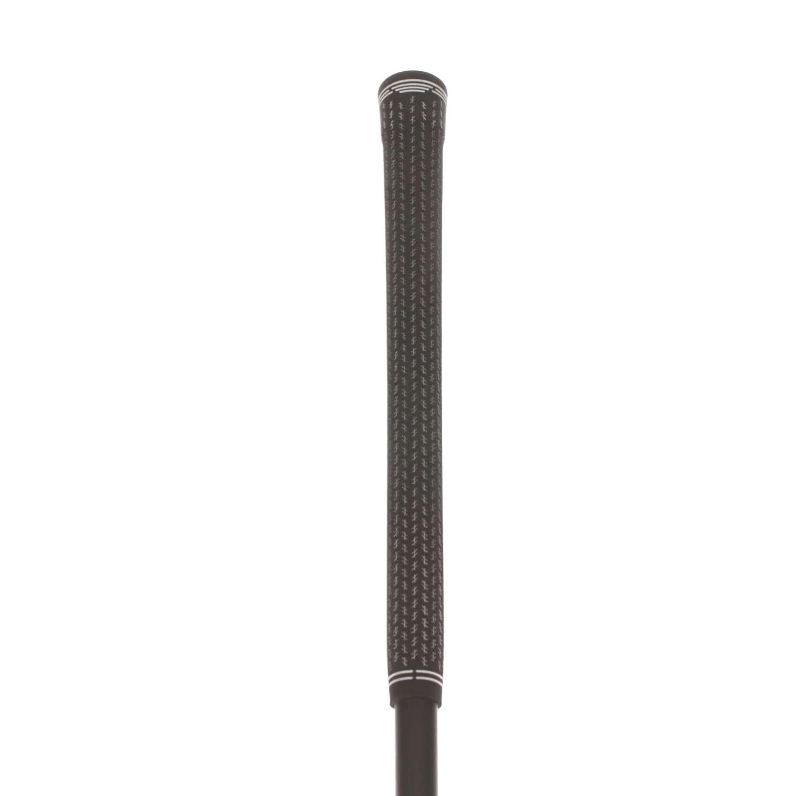 Cobra Radspeed XB Graphite Mens Left Hand Driver 9* Stiff - Fujikura Motore X F3 6-S - Image 6