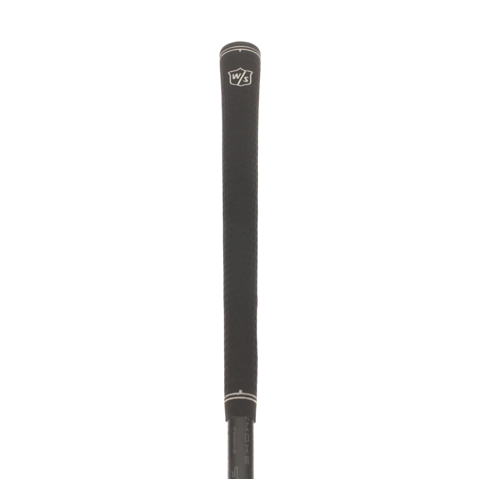Cobra Radspeed XB Graphite Mens Right Hand Driver 12* Regular - HZRDUS Smoke iM10 5.5 60g - Image 6