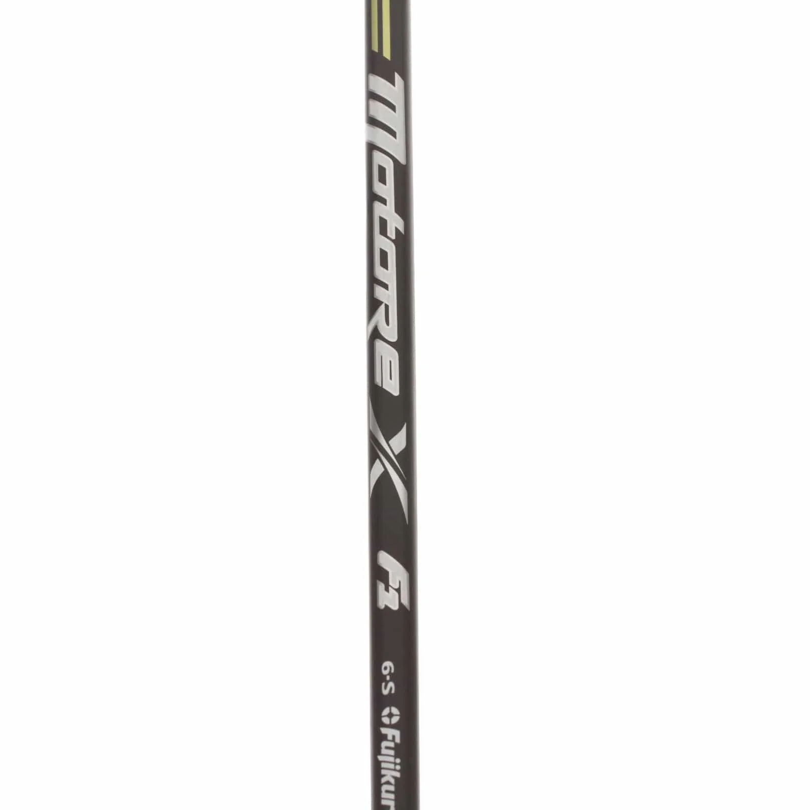 Cobra Radspeed XB Graphite Mens Right Hand Driver 12* Stiff - Fujikura MotoreX F1 6-S - Image 5