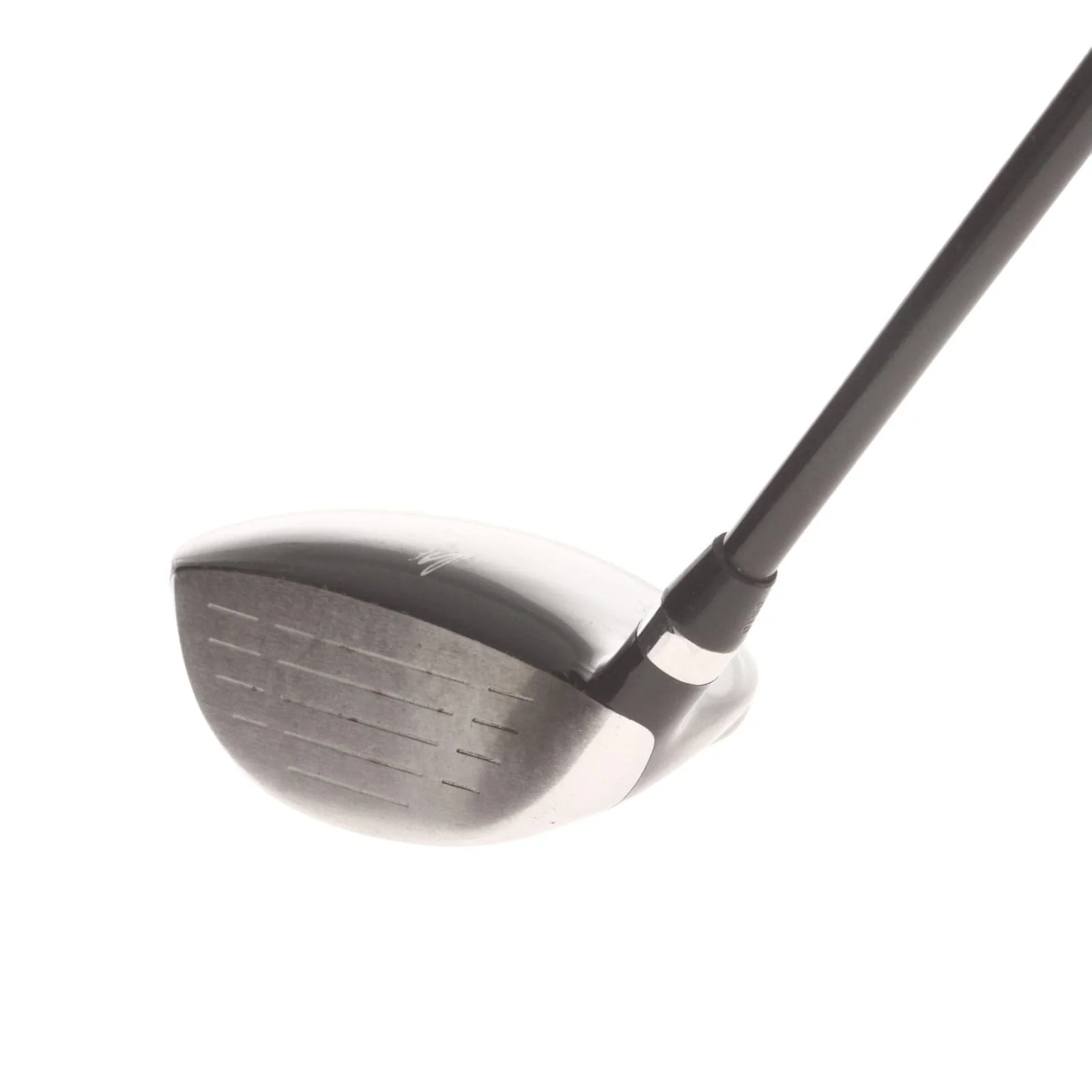 Cobra S2 Graphite Mens Right Hand Fairway 3 Wood 15* Regular - Fujikura FIT-ON Max 65 - Image 3