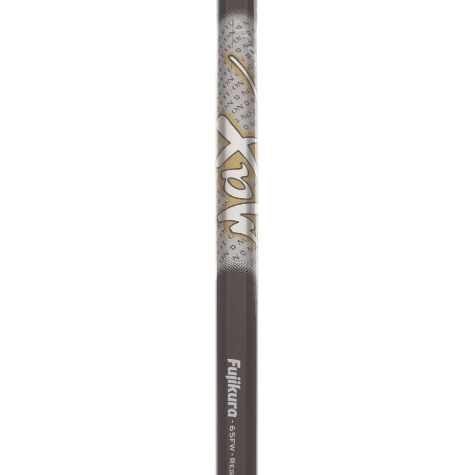 Cobra S2 Graphite Mens Right Hand Fairway 3 Wood 15* Regular - Fujikura FIT-ON Max 65 - Image 4