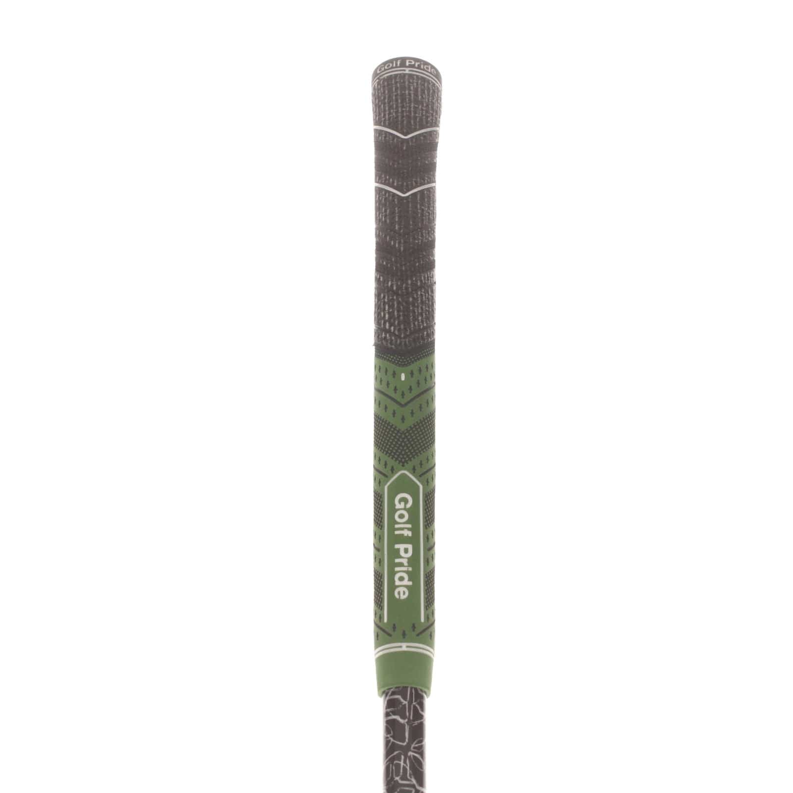 Cobra S2 Graphite Mens Right Hand Fairway 3 Wood 15* Regular - Fujikura FIT-ON Max 65 - Image 5