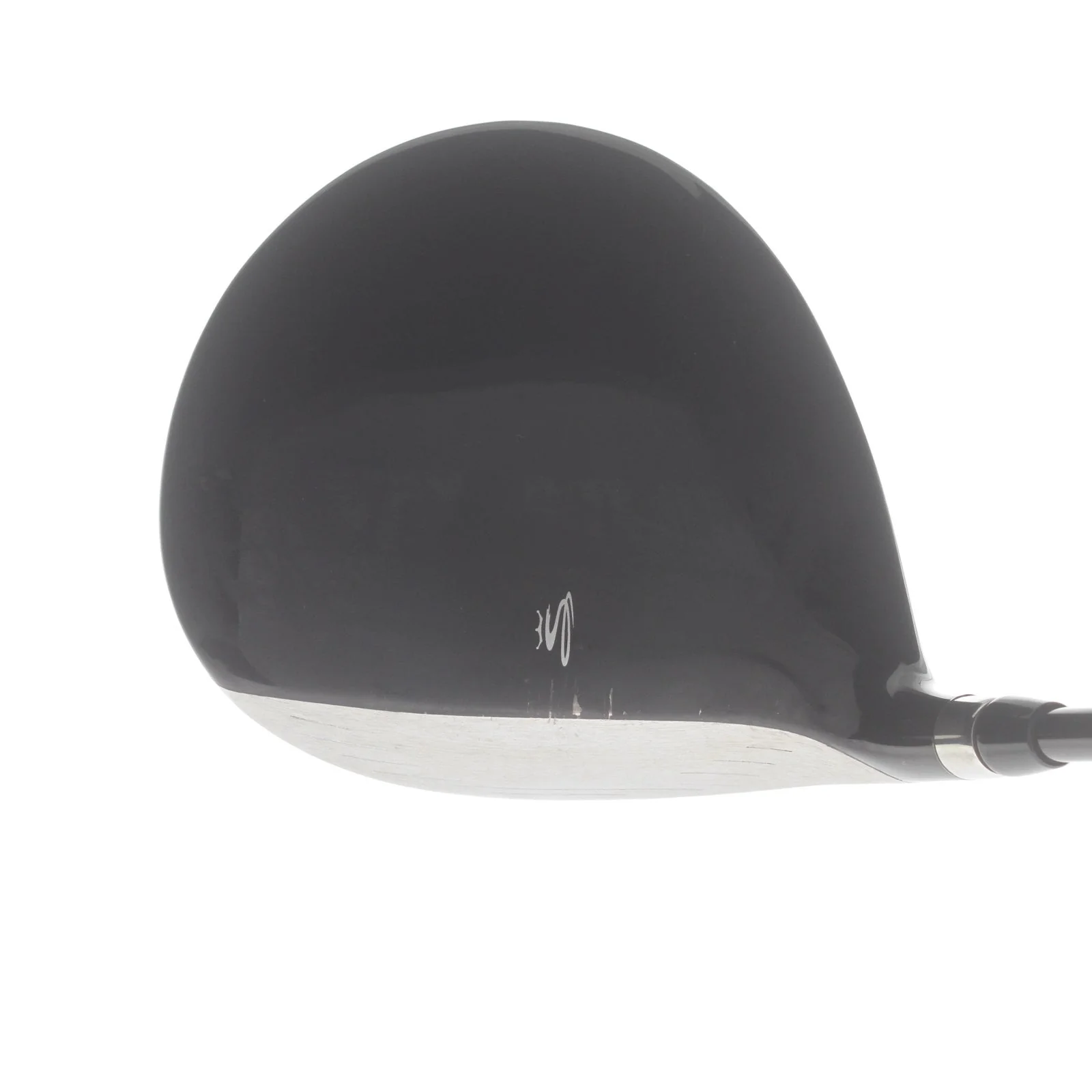 Cobra S2 Offset Graphite Mens Right Hand Driver 11.5* Regular - Fujikura Max 65g - Image 2