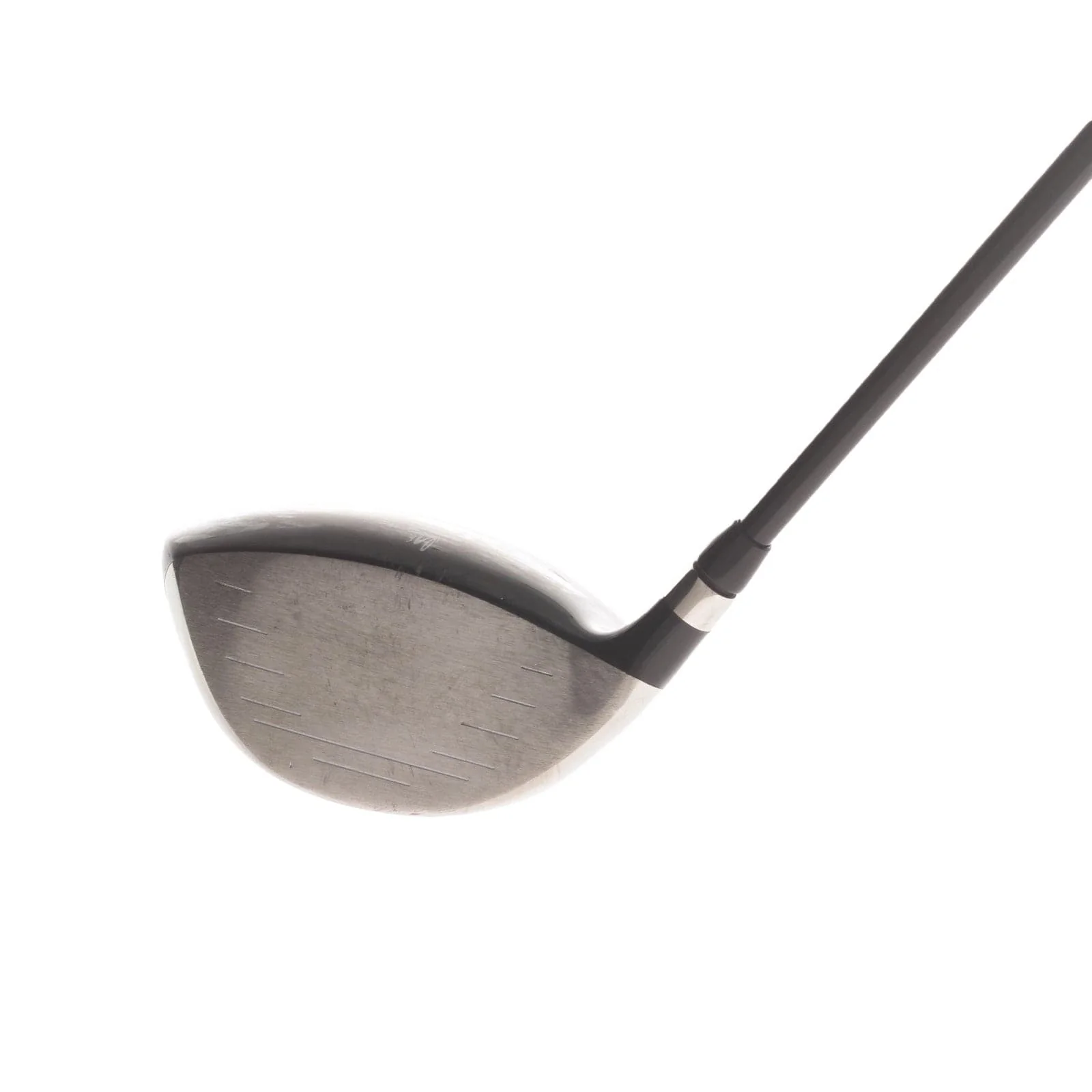 Cobra S2 Offset Graphite Mens Right Hand Driver 11.5* Regular - Fujikura Max 65g - Image 3