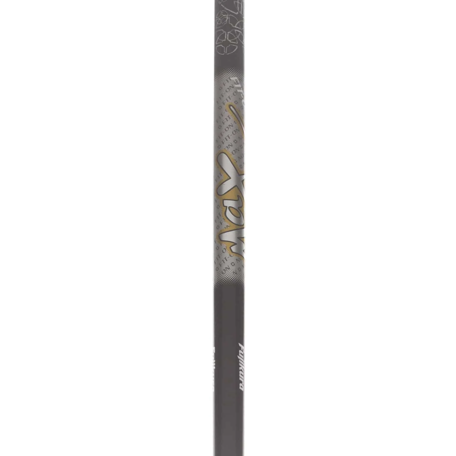 Cobra S2 Offset Graphite Mens Right Hand Driver 11.5* Regular - Fujikura Max 65g - Image 4