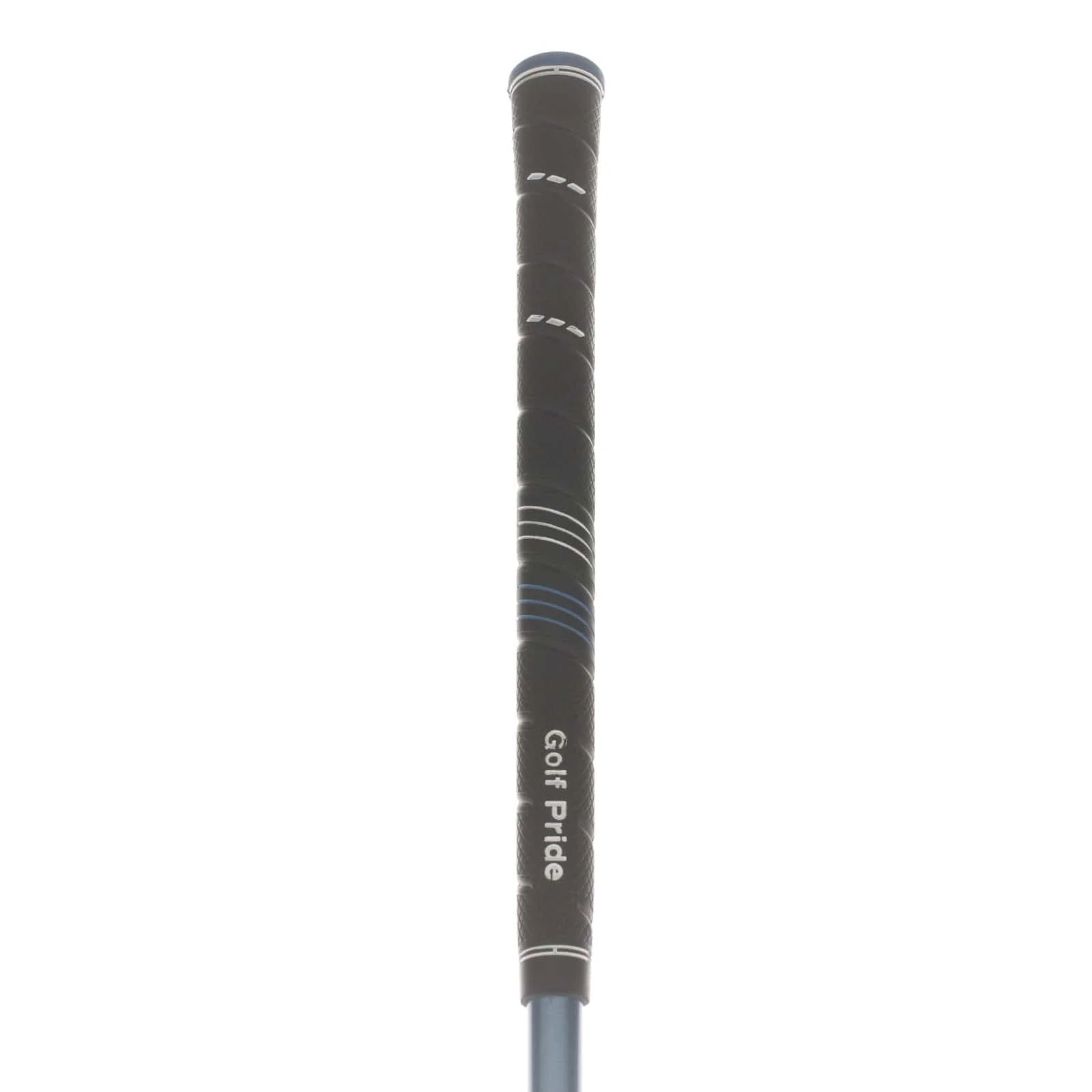 Cobra S9-1 Graphite Ladies Right Hand Driver 12* Ladies - Tour AD 45 L - Image 6