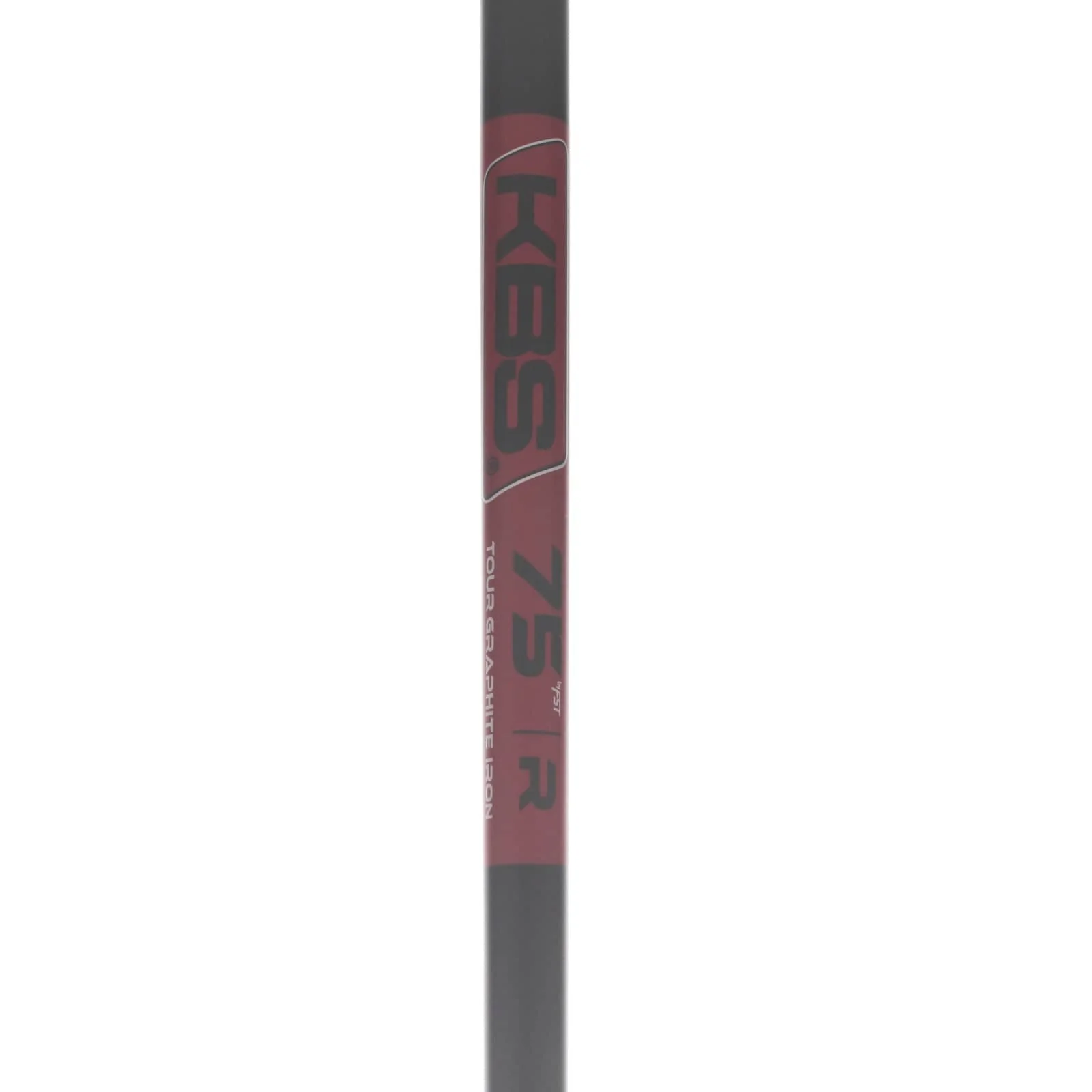 Cobra Snake Bite Graphite Mens Right Hand Lob Wedge 60* 8 Bounce Versatile Grind Regular - KBS 75 - Image 4