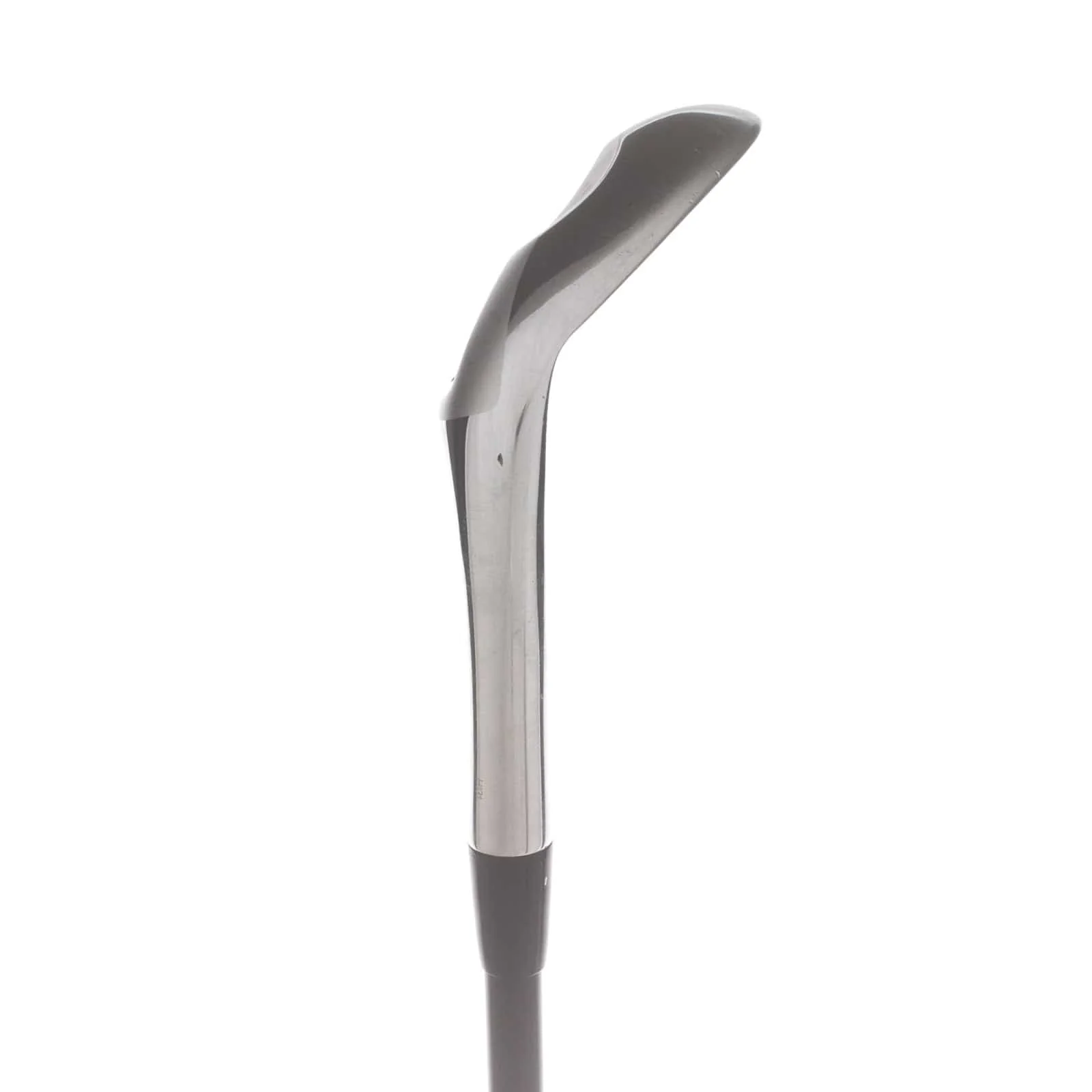 Cobra Snake Bite Graphite Mens Right Hand Sand Wedge 54* 10 Bounce Versatile Grind Regular - KBS 75 - Image 3
