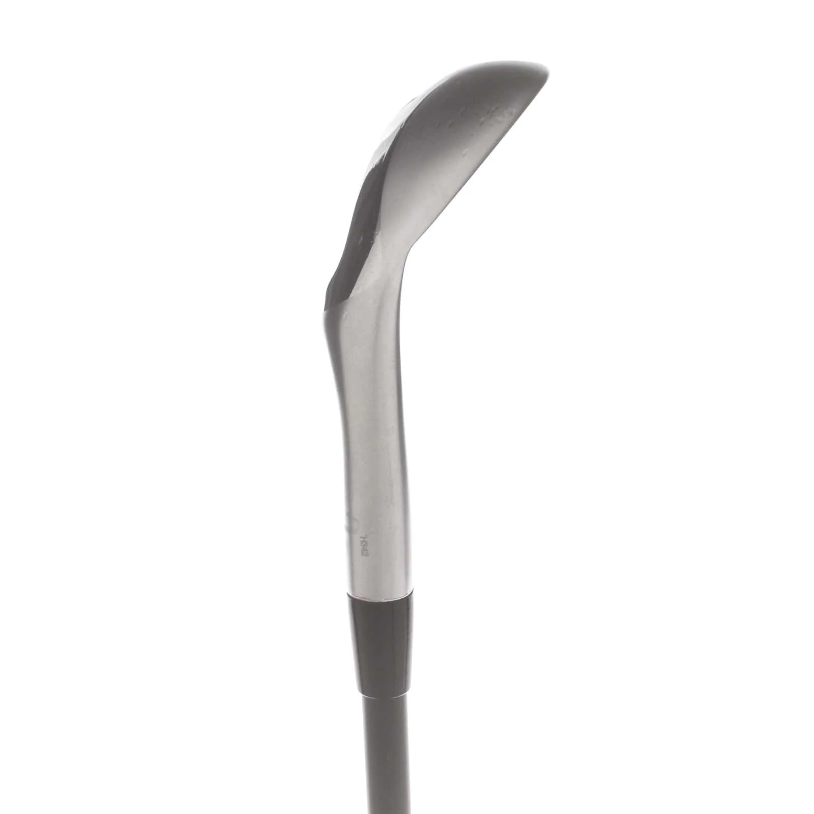 Cobra Snake Bite X Graphite Mens Right Hand Gap Wedge 48* Senior - KBS PGI 65 - Image 3
