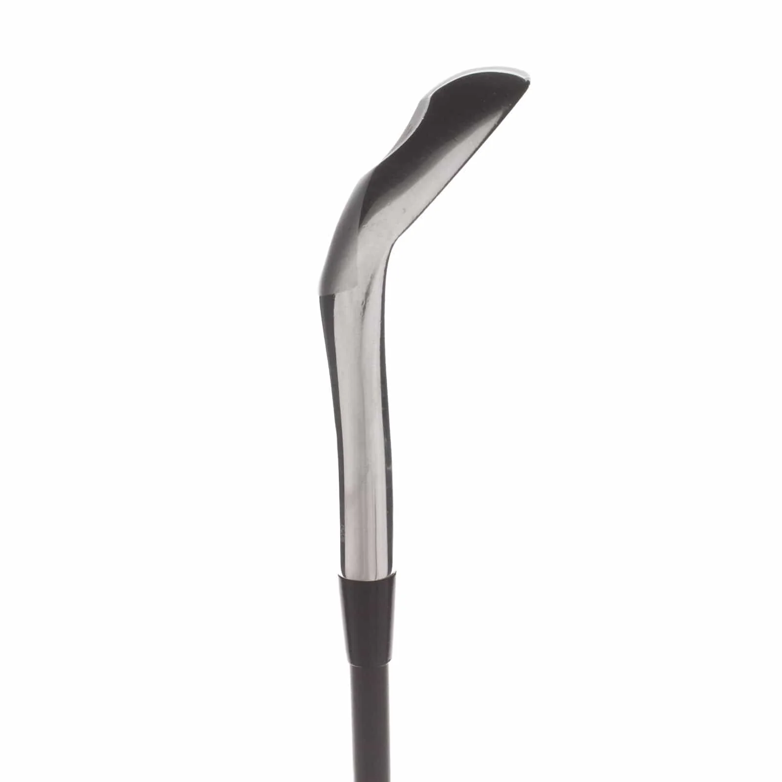 Cobra Snakebite 2021 One Graphite Mens Right Hand Sand Wedge 56* Regular - KBS PGI 75 - Image 3