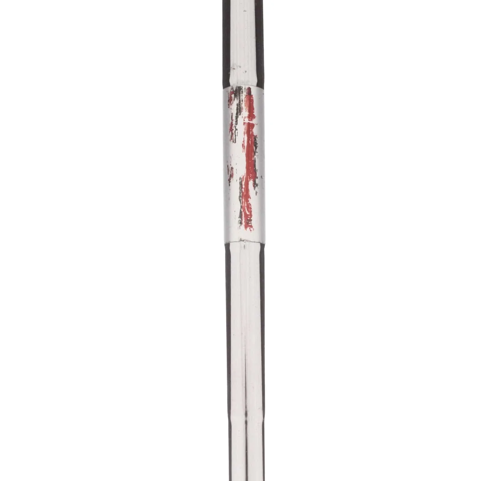 Cobra Snakebite 2021 Steel Mens Right Hand Lob Wedge 58* 8 Bounce Versatile Grind Wedge - KBS Hi-Rev 2.0 - Image 4