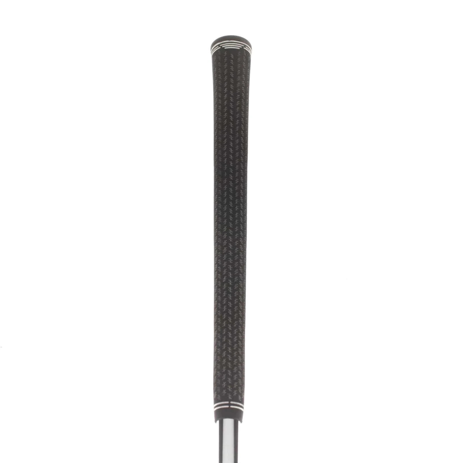 Cobra Snakebite 2023 Steel Mens Right Hand Gap Wedge 50* 8 Bounce Versatile Grind Stiff - KBS HI-REV 2.0 125 - Image 5