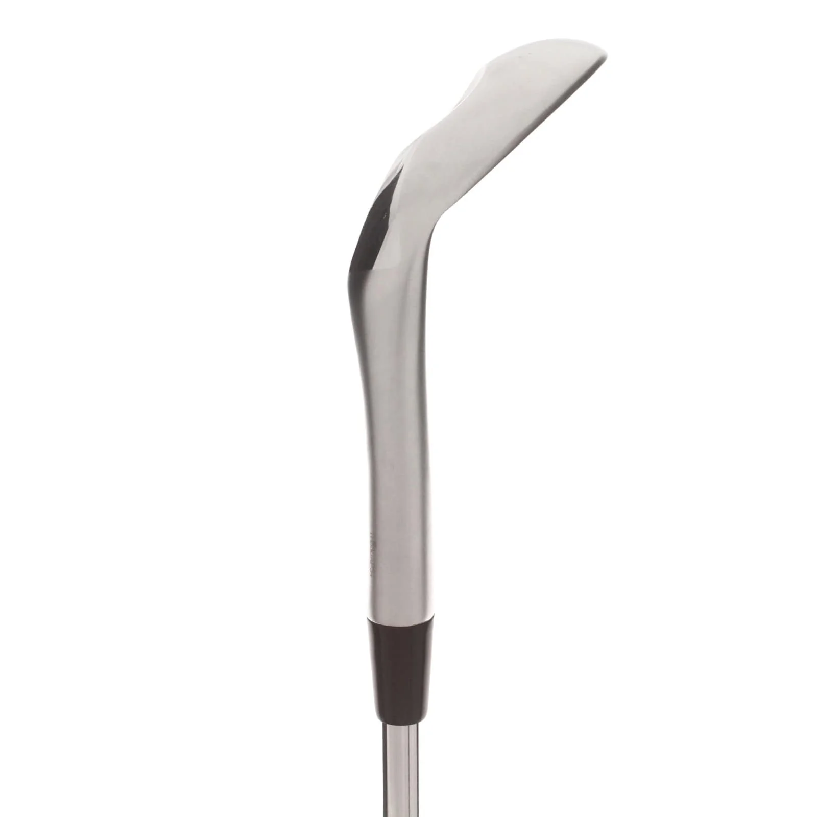 Cobra Snakebite 2023 Steel Mens Right Hand Sand Wedge 56* 10 Bounce Versatile Grind Stiff - KBS Hi-Rev 2.0 125 - Image 3