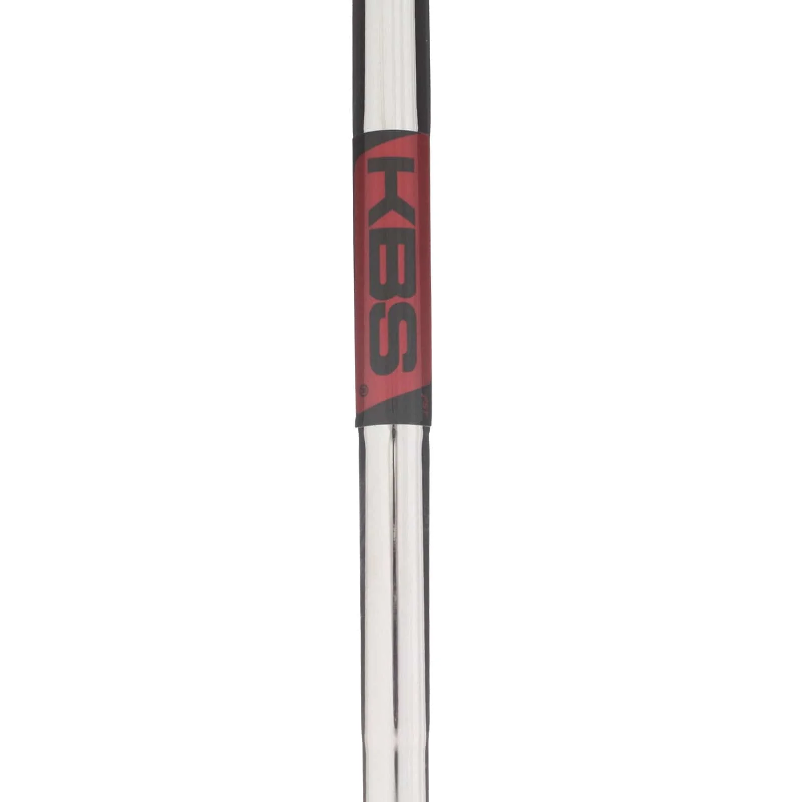 Cobra Snakebite Black 2023 Steel Mens Right Hand Lob Wedge 58* 8 Bounce Versatile Grind Stiff - KBS Hi-Rev 2.0 125 - Image 4