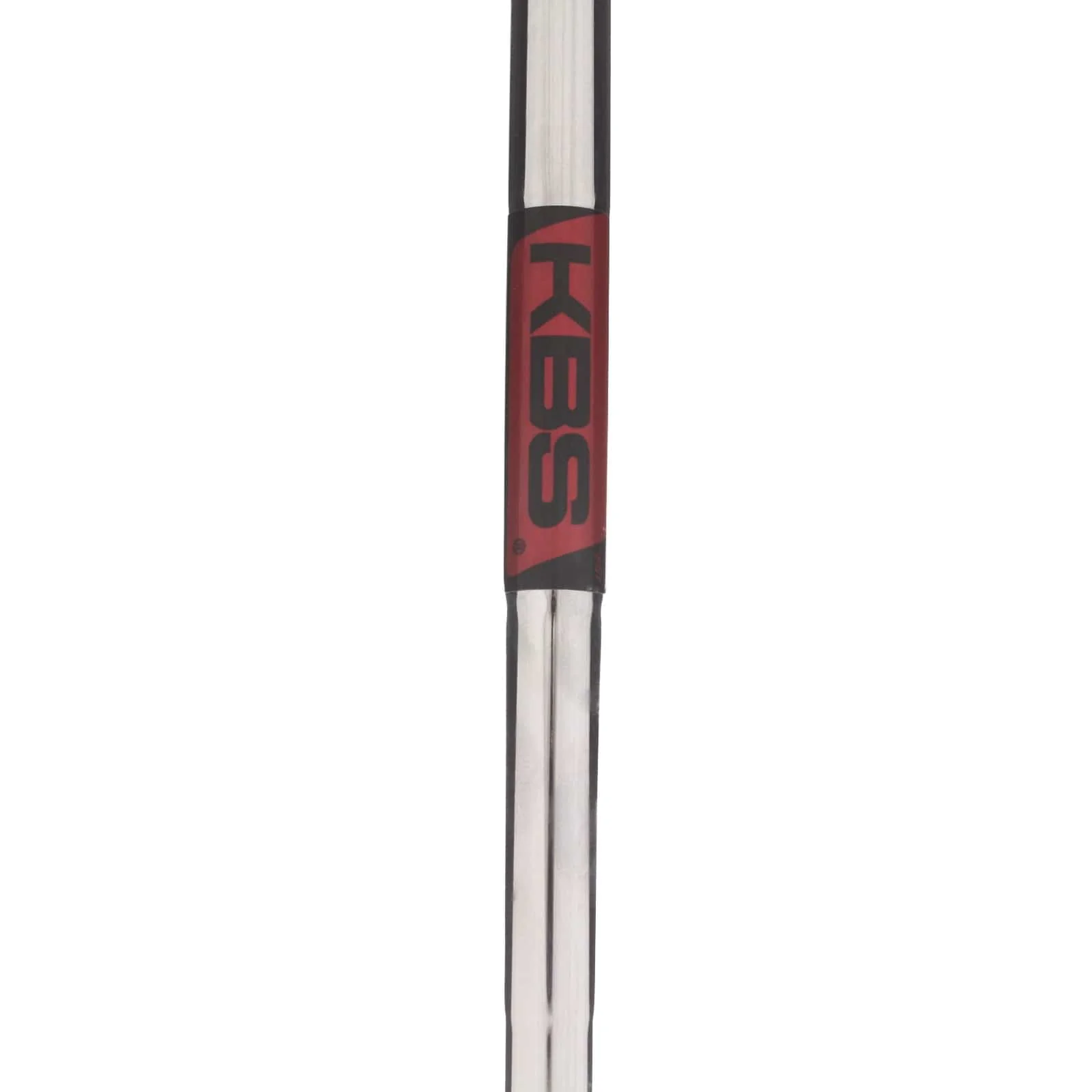 Cobra SnakeBite Steel Mens Right Hand Gap Wedge 52* 8 Bounce Versatile Grind Stiff - KBS Hi-Rev 2.0 125 - Image 4