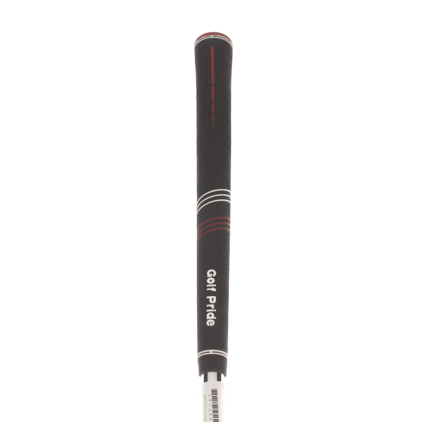 Cobra Snakebite Steel Mens Right Hand Gap Wedge 54* 10 Bounce Wedge - KBS Hi-Rev 2.0 - Image 5