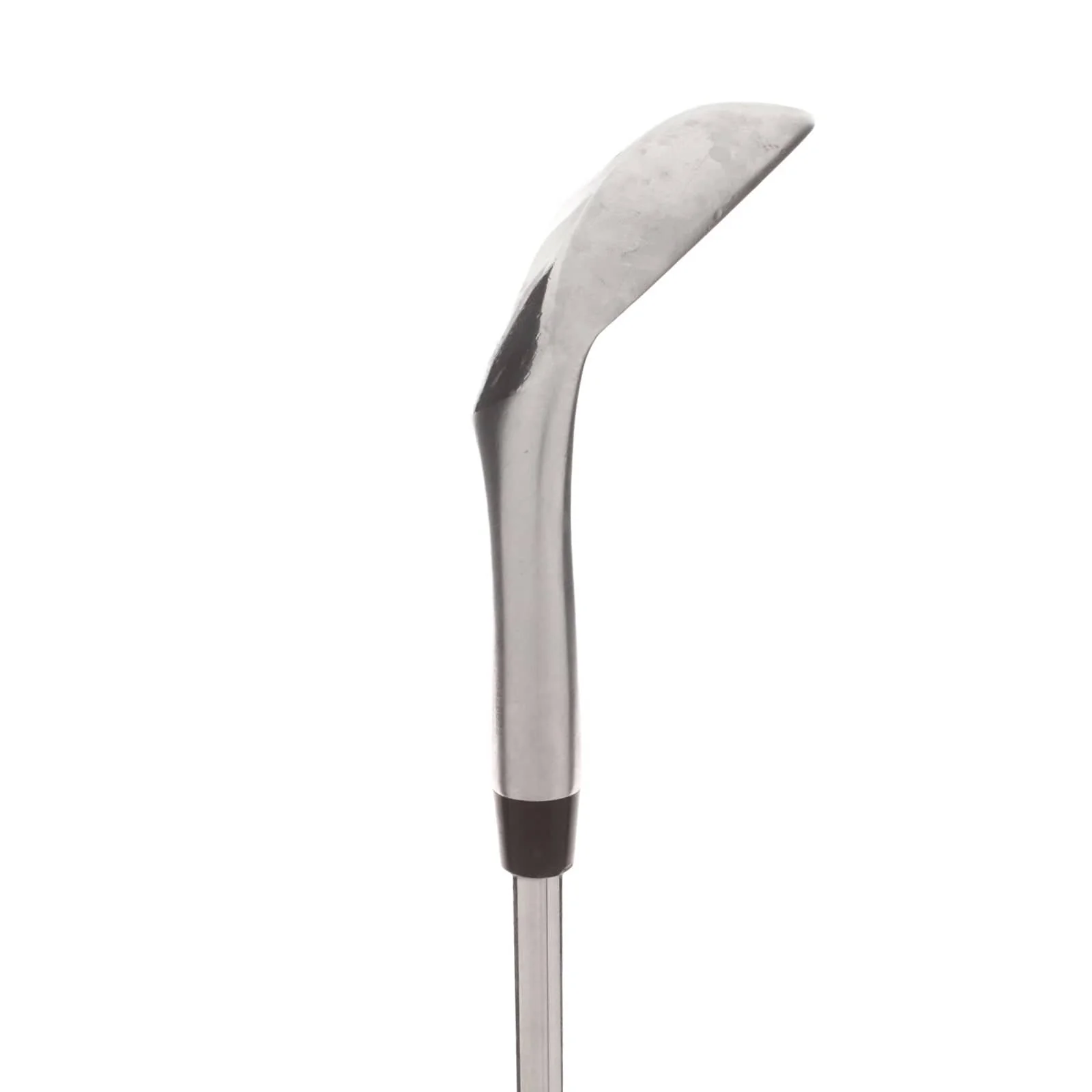 Cobra SnakeBite X Steel Mens Right Hand Sand Wedge 56* Stiff - KBS Max 80 - Image 3