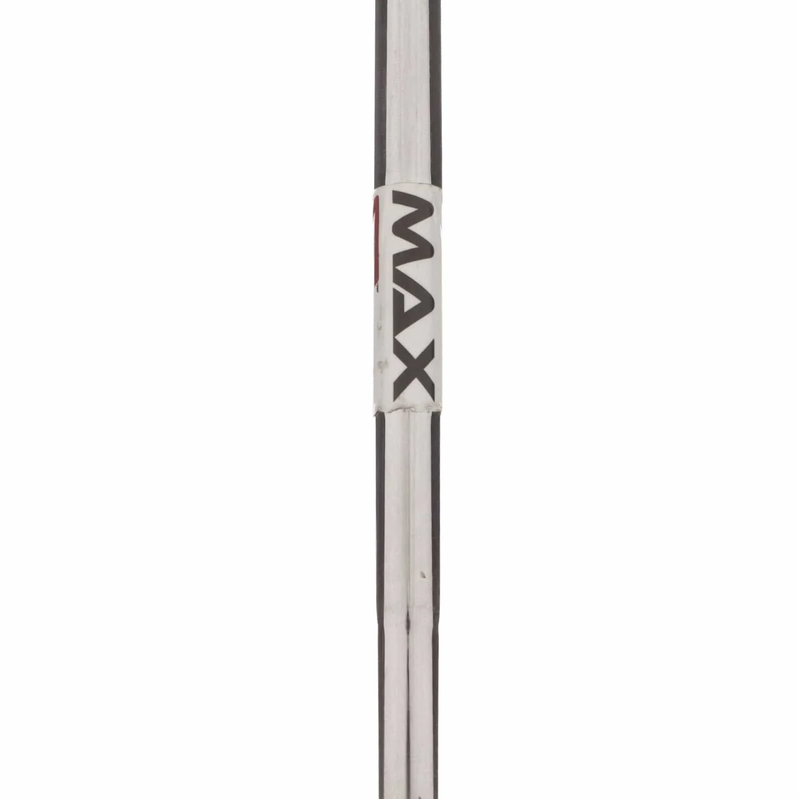 Cobra SnakeBite X Steel Mens Right Hand Sand Wedge 56* Stiff - KBS Max 80 - Image 4