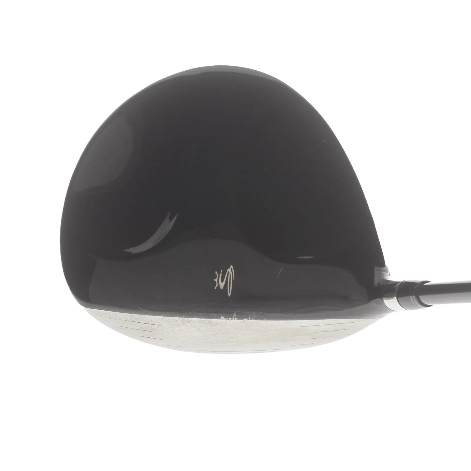 Cobra Speed LD Graphite Mens Right Hand Driver 10.5* Regular - Aldila DVS 55 R - Image 3