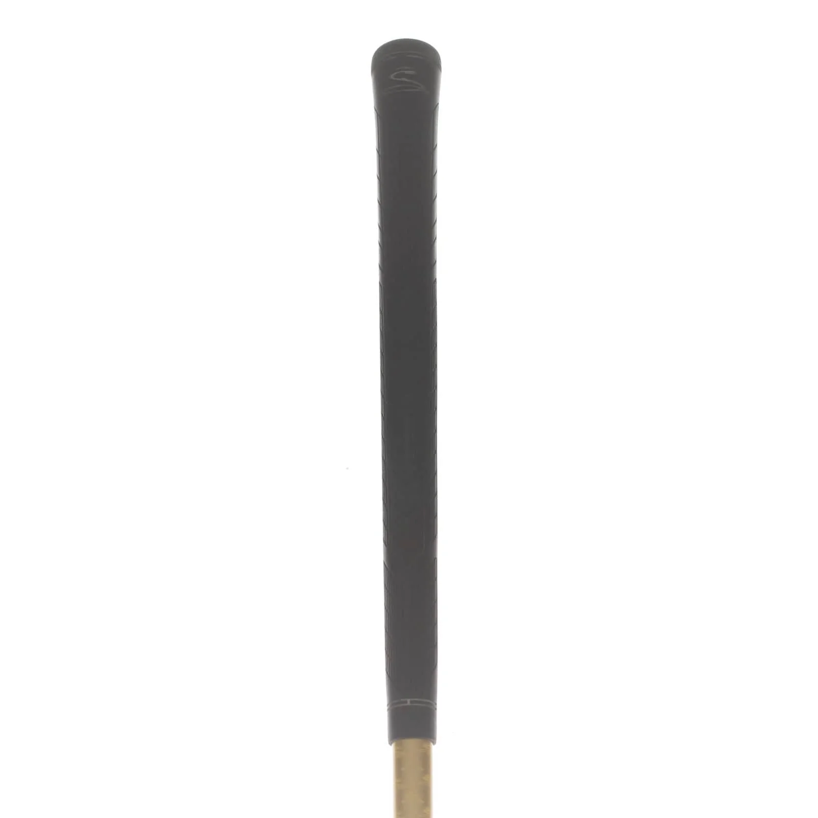 Cobra Speed LD Graphite Mens Right Hand Driver 10.5* Regular - Aldila DVS 55 R - Image 6