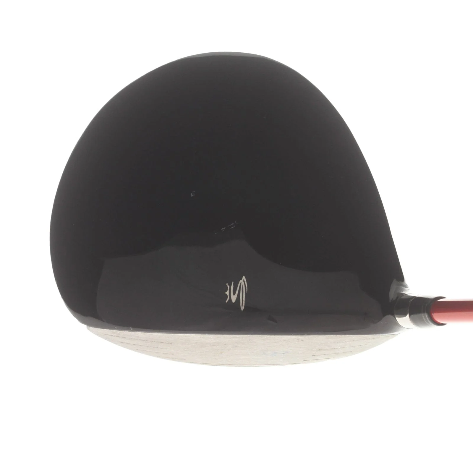 Cobra Speed LD Graphite Mens Right Hand Driver 10.5* Regular - Tour AD YS - Image 2