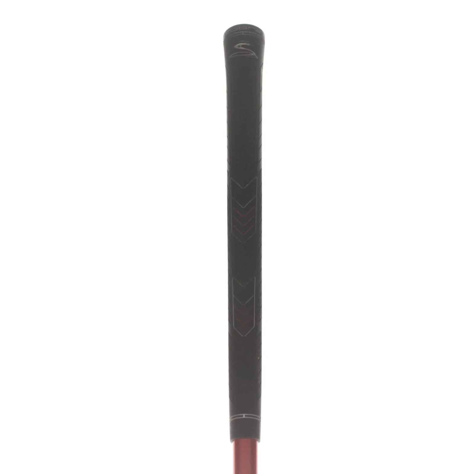 Cobra Speed LD Graphite Mens Right Hand Driver 10.5* Regular - Tour AD YS - Image 5