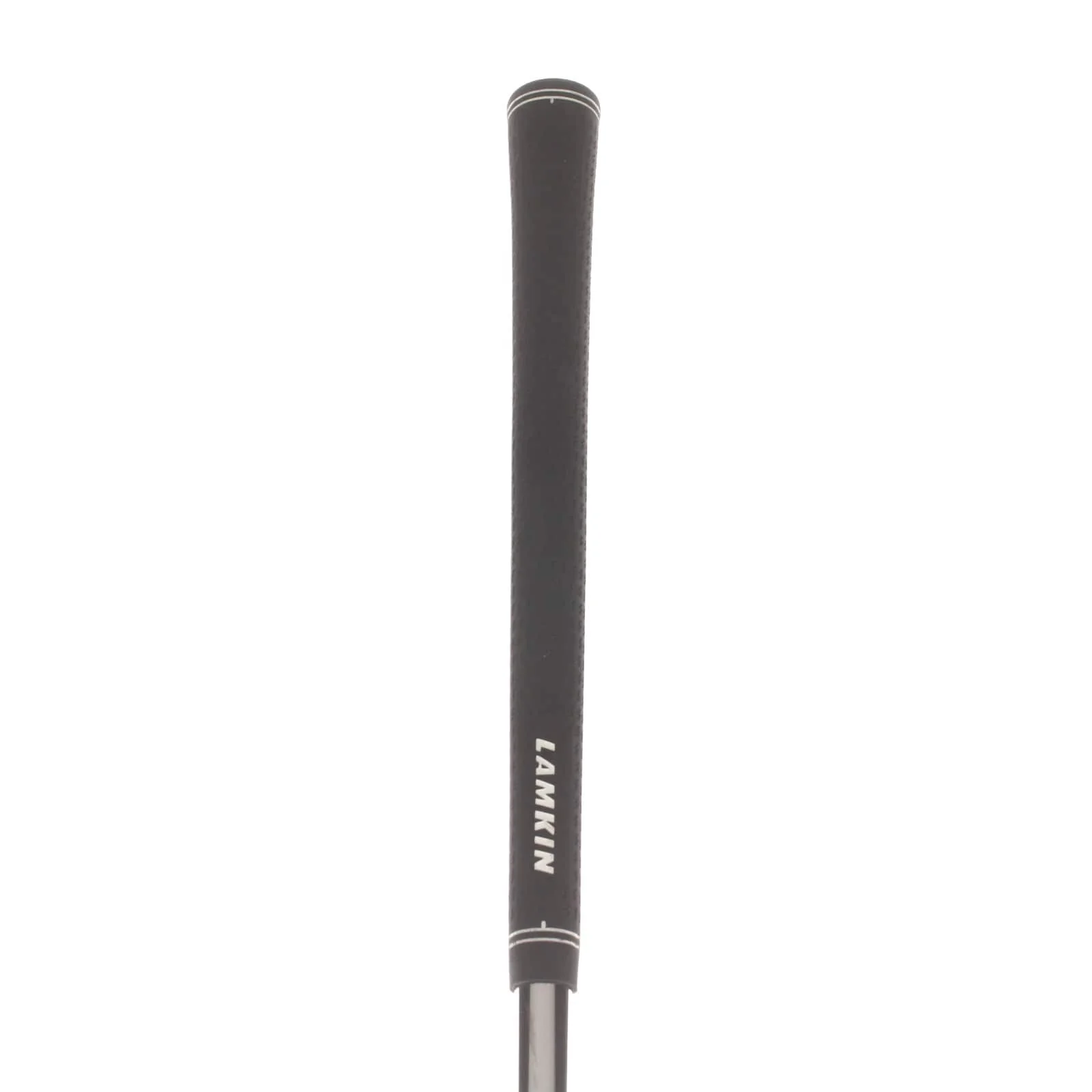 Cobra Speedzone Graphite Mens Right Hand 3 Hybrid 19 Stiff - ust recoil - Image 6