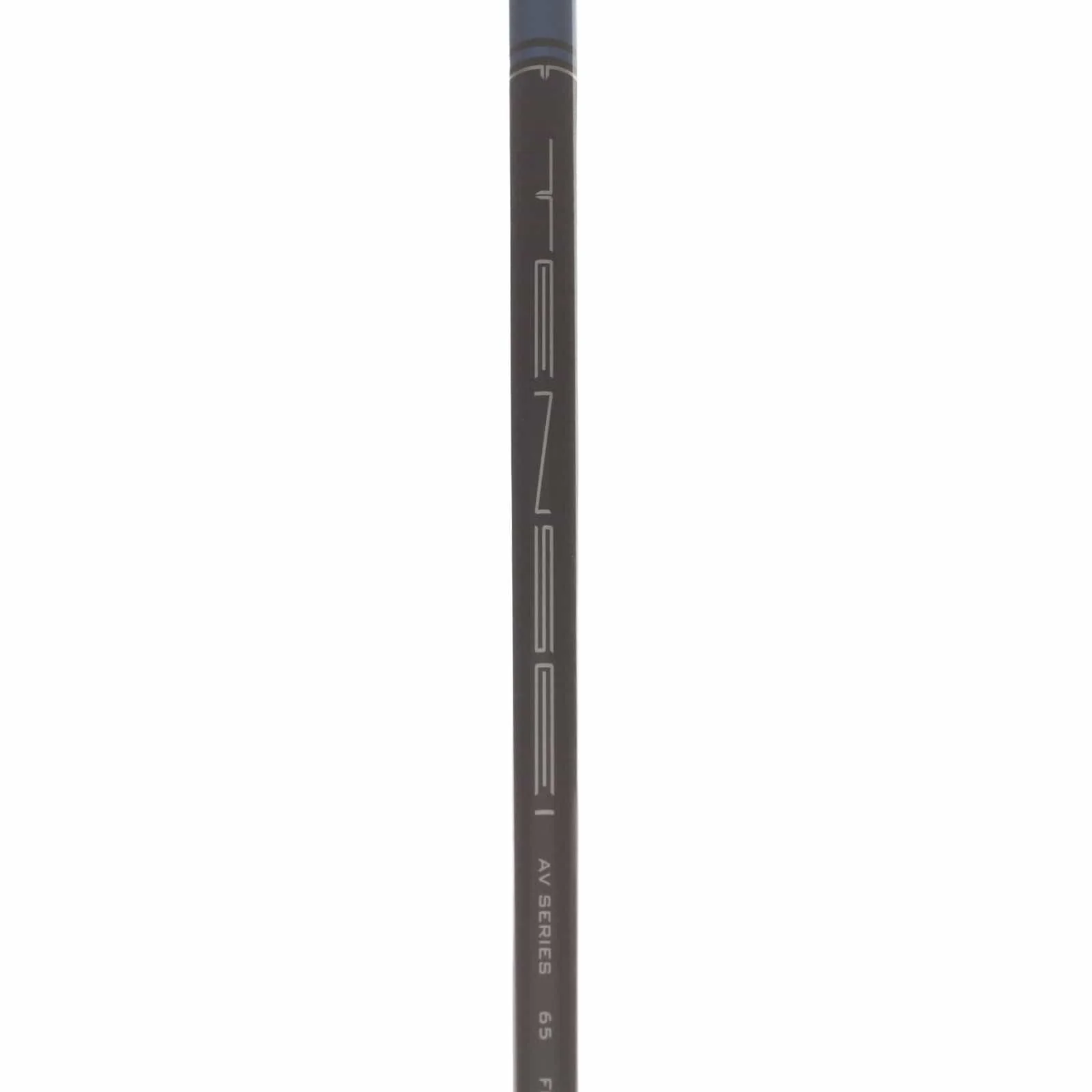 Cobra Speedzone Graphite Mens Right Hand Driver 10.5* Regular - Tensei AV Blue 65 - Image 5