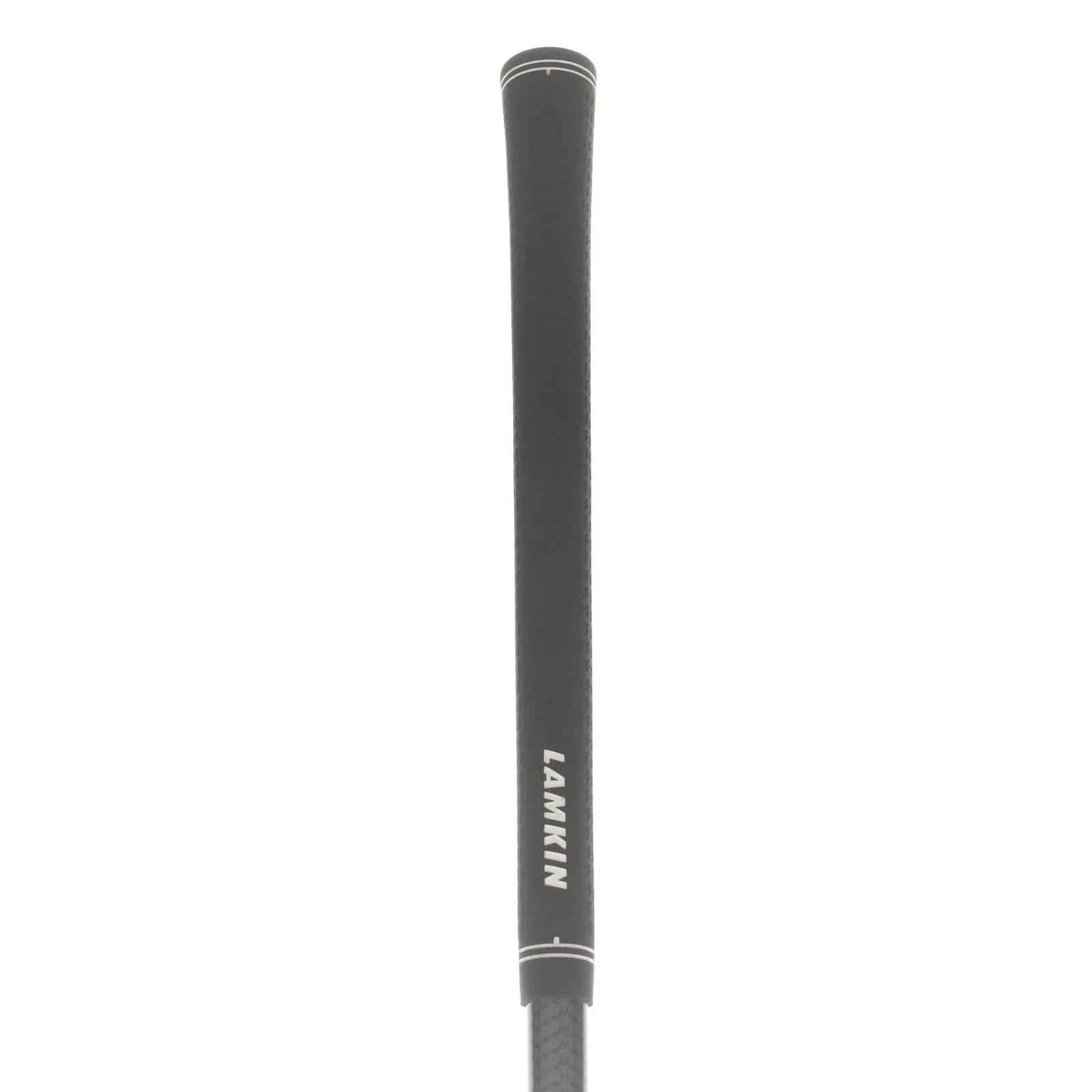 Cobra Speedzone Graphite Mens Right Hand Driver 10.5* Regular - Tensei AV Blue Series 65 - Image 6