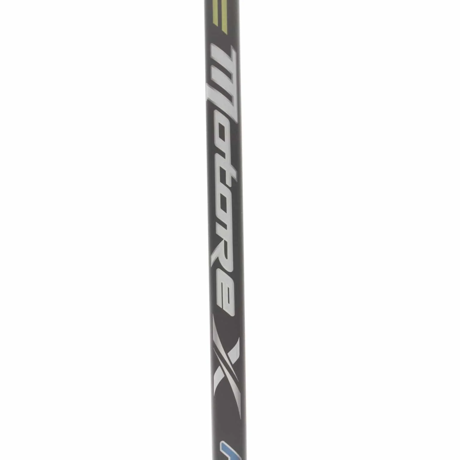 Cobra Speedzone Graphite Mens Right Hand Driver 9* Stiff - Fujikura Motore X F3 6-S - Image 5
