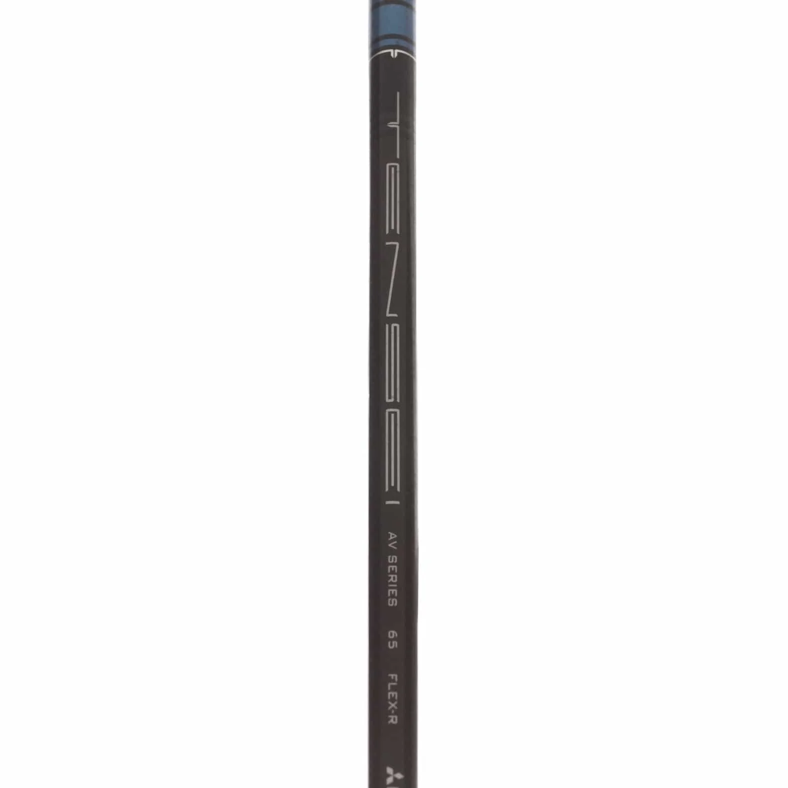 Cobra Speedzone Graphite Mens Right Hand Fairway 3 Wood 14.5* Regular - Mitsubishi Chemical Tensei AV Series Blue 65 - Image 5