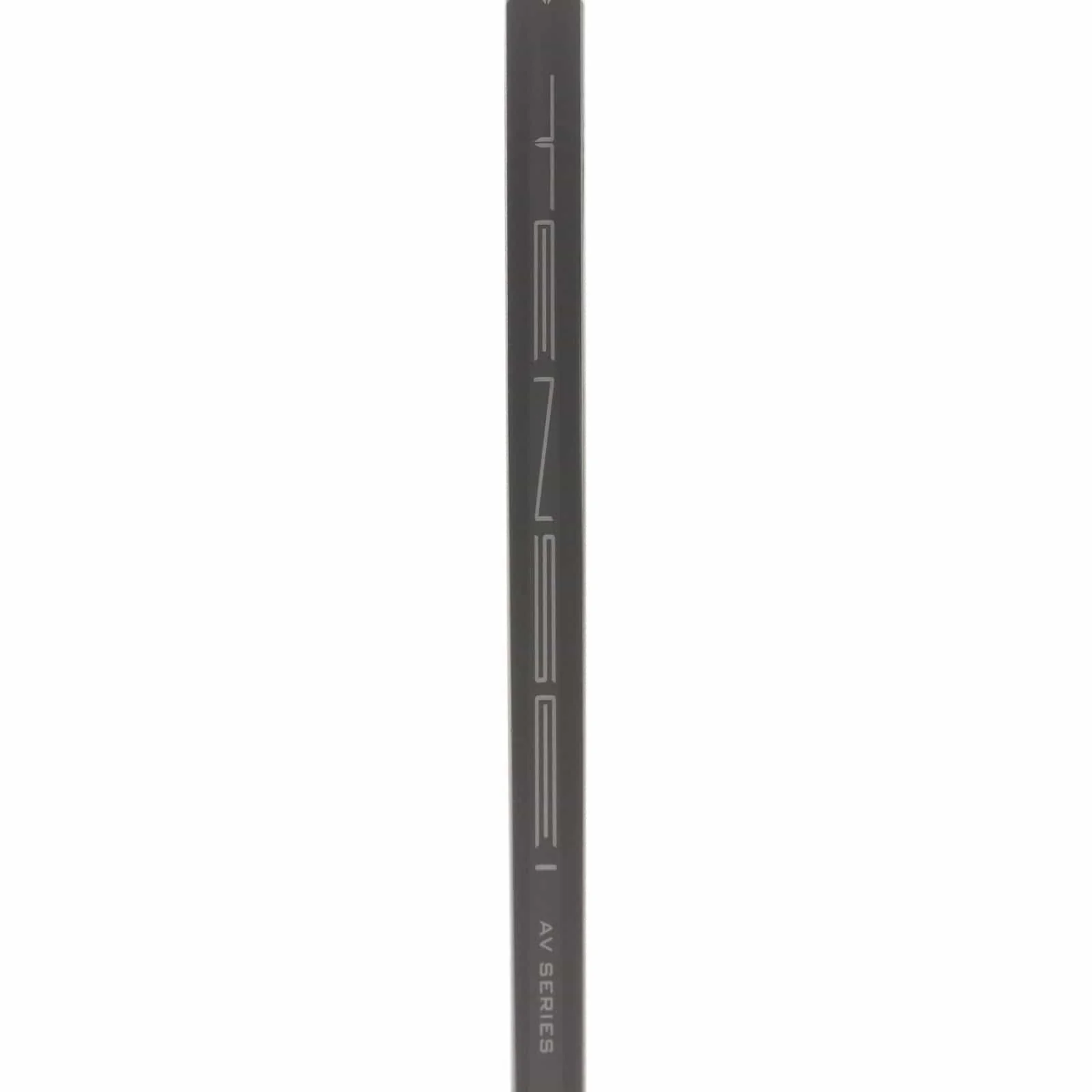 Cobra Speedzone Graphite Mens Right Hand Fairway 3 Wood 14.5* Regular - Tensei AV Blue 65 - Image 5